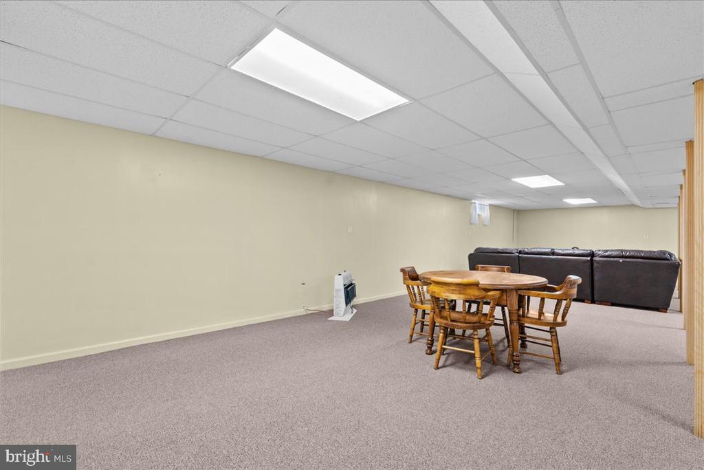 217 ASHLAND DRIVE