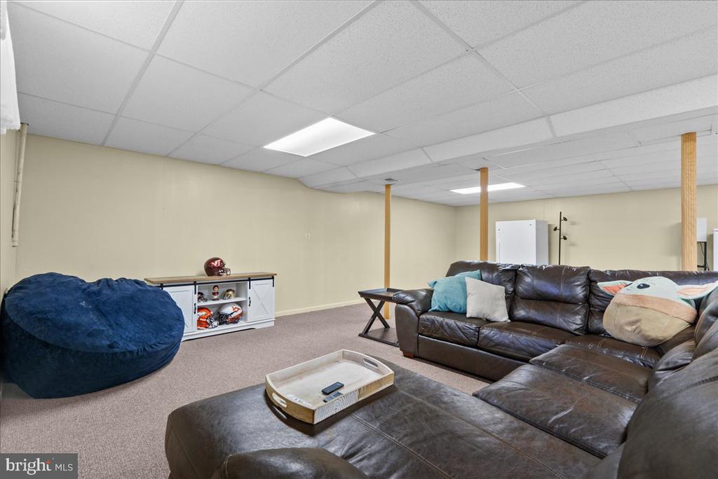 217 ASHLAND DRIVE