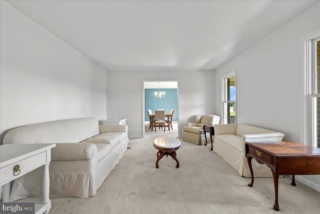 217 ASHLAND DRIVE