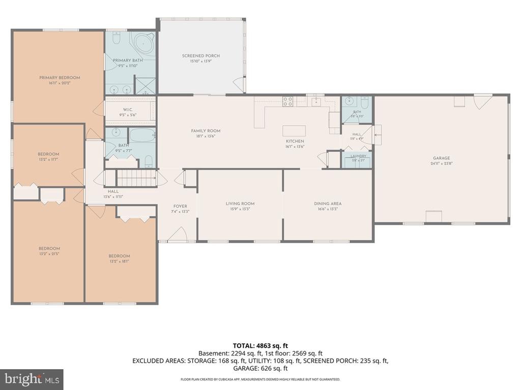 217 ASHLAND DRIVE