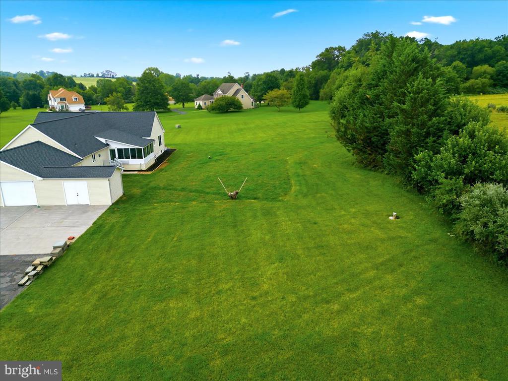 217 ASHLAND DRIVE