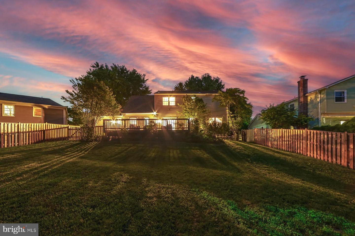 7938 Lake Pleasant DRIVE