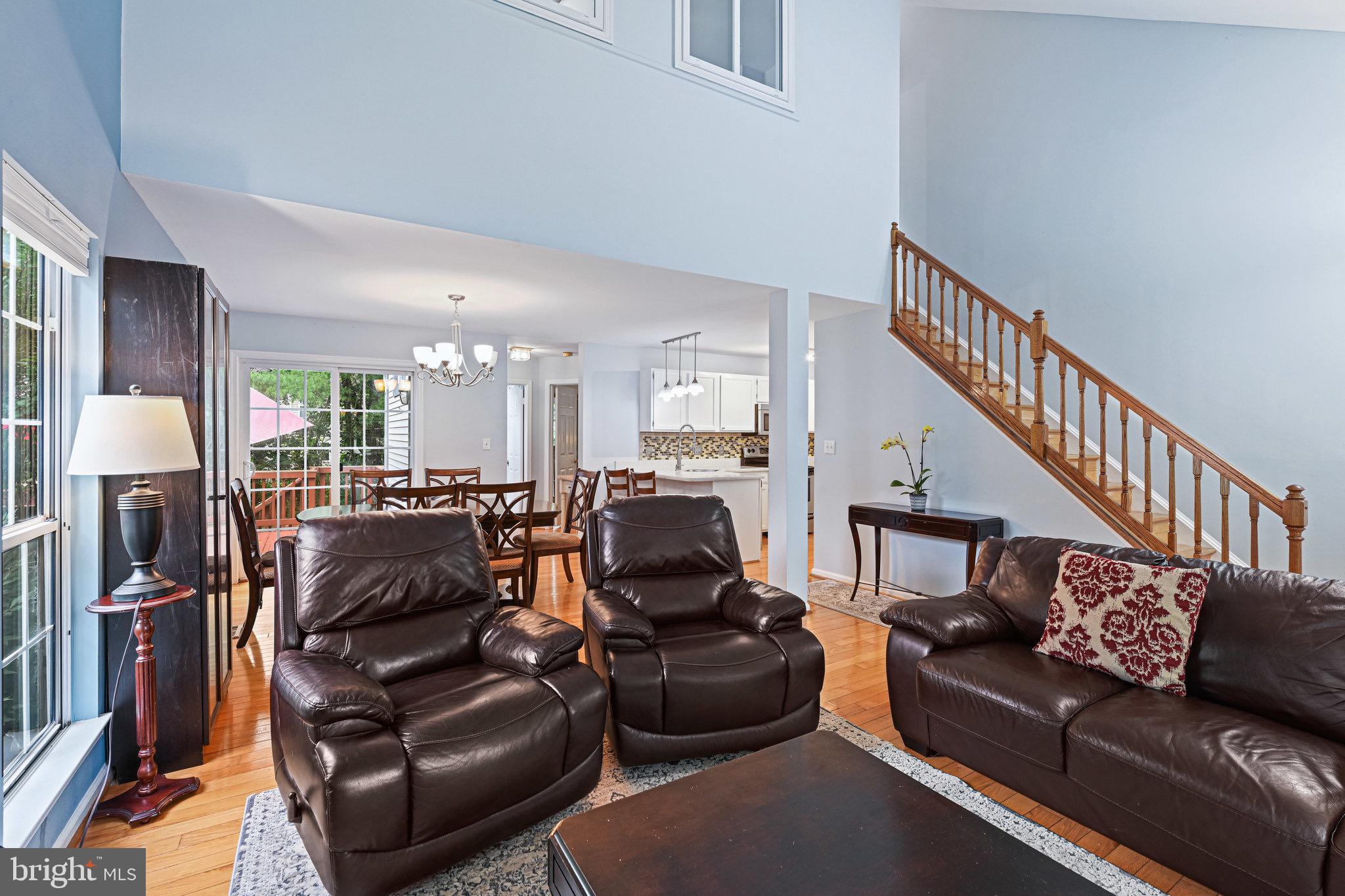 6167 Stonepath CIRCLE