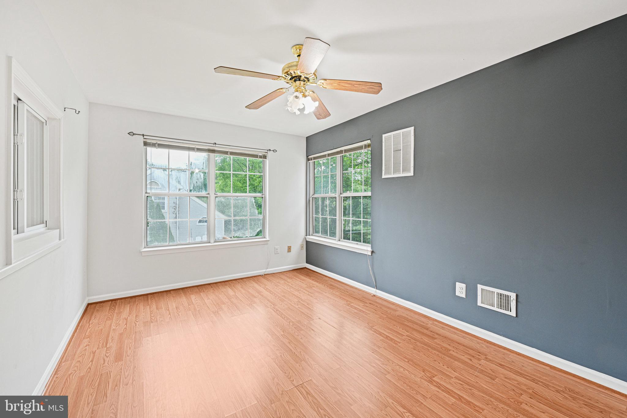 6167 Stonepath CIRCLE