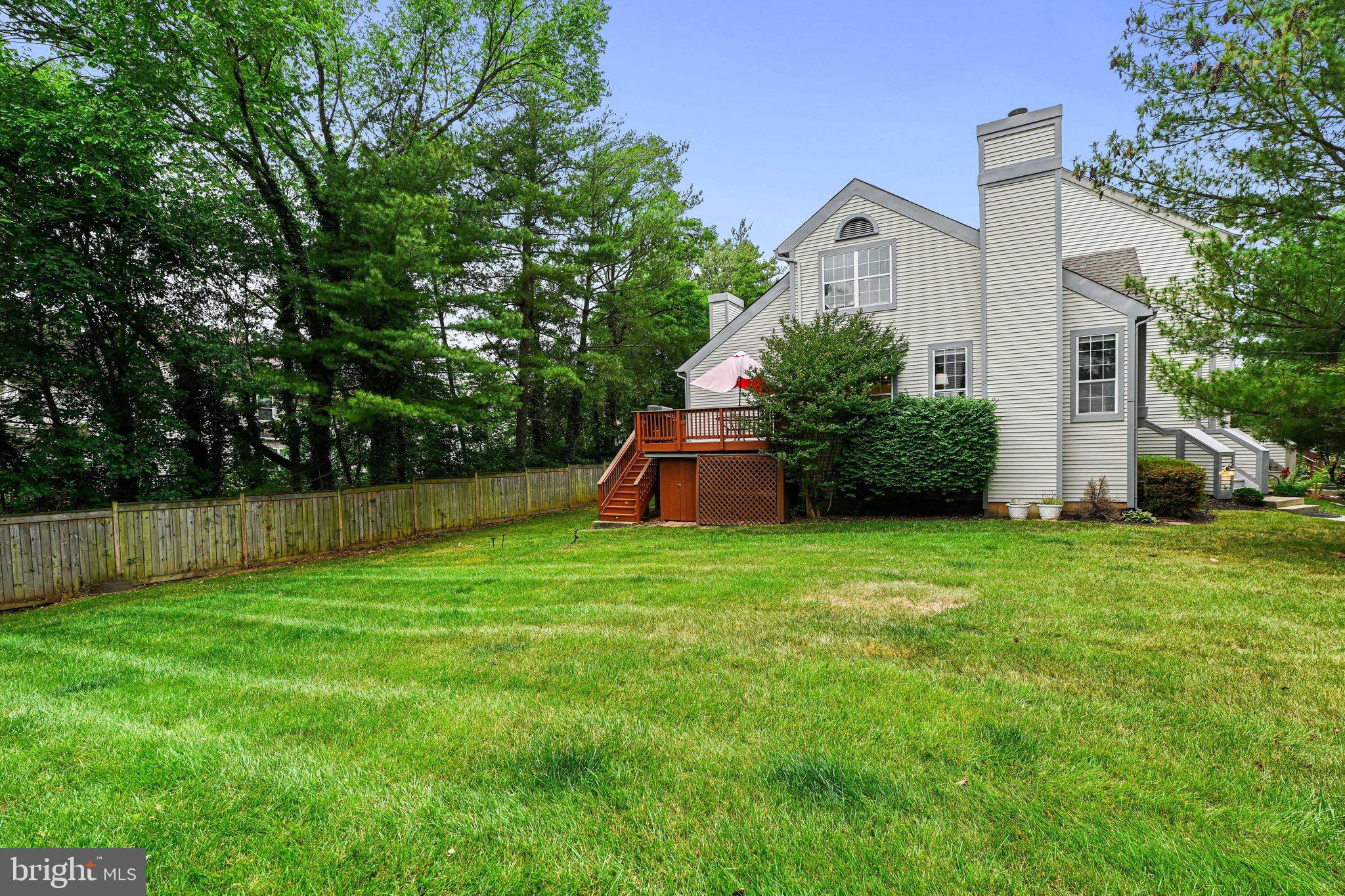 6167 Stonepath CIRCLE