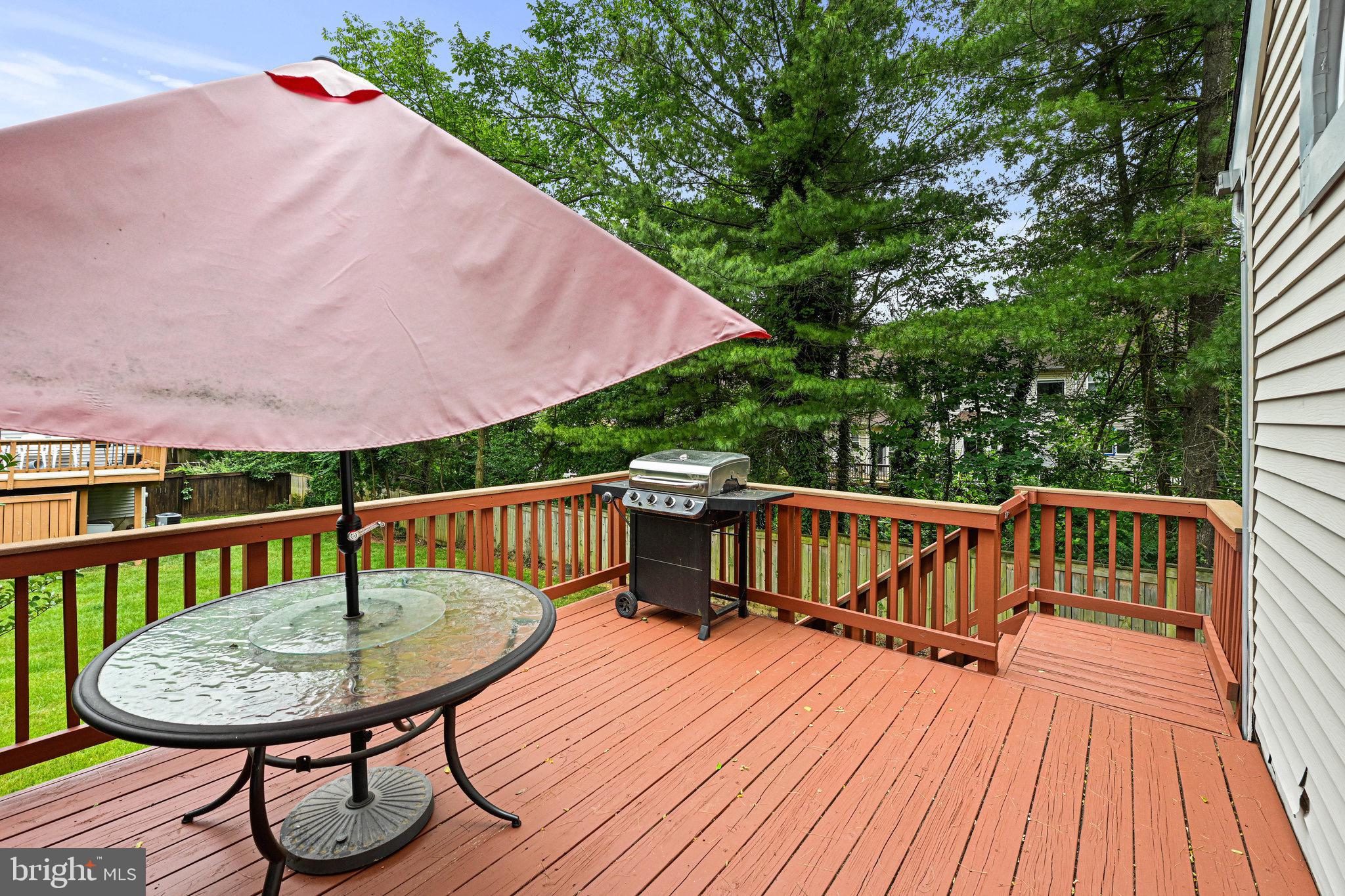6167 Stonepath CIRCLE