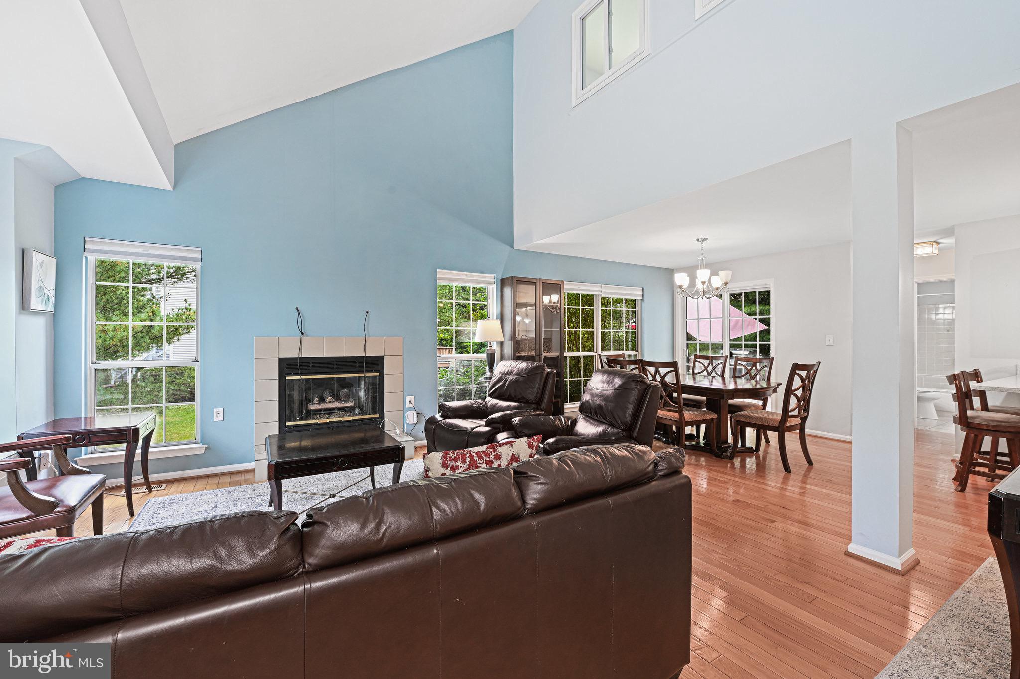 6167 Stonepath CIRCLE