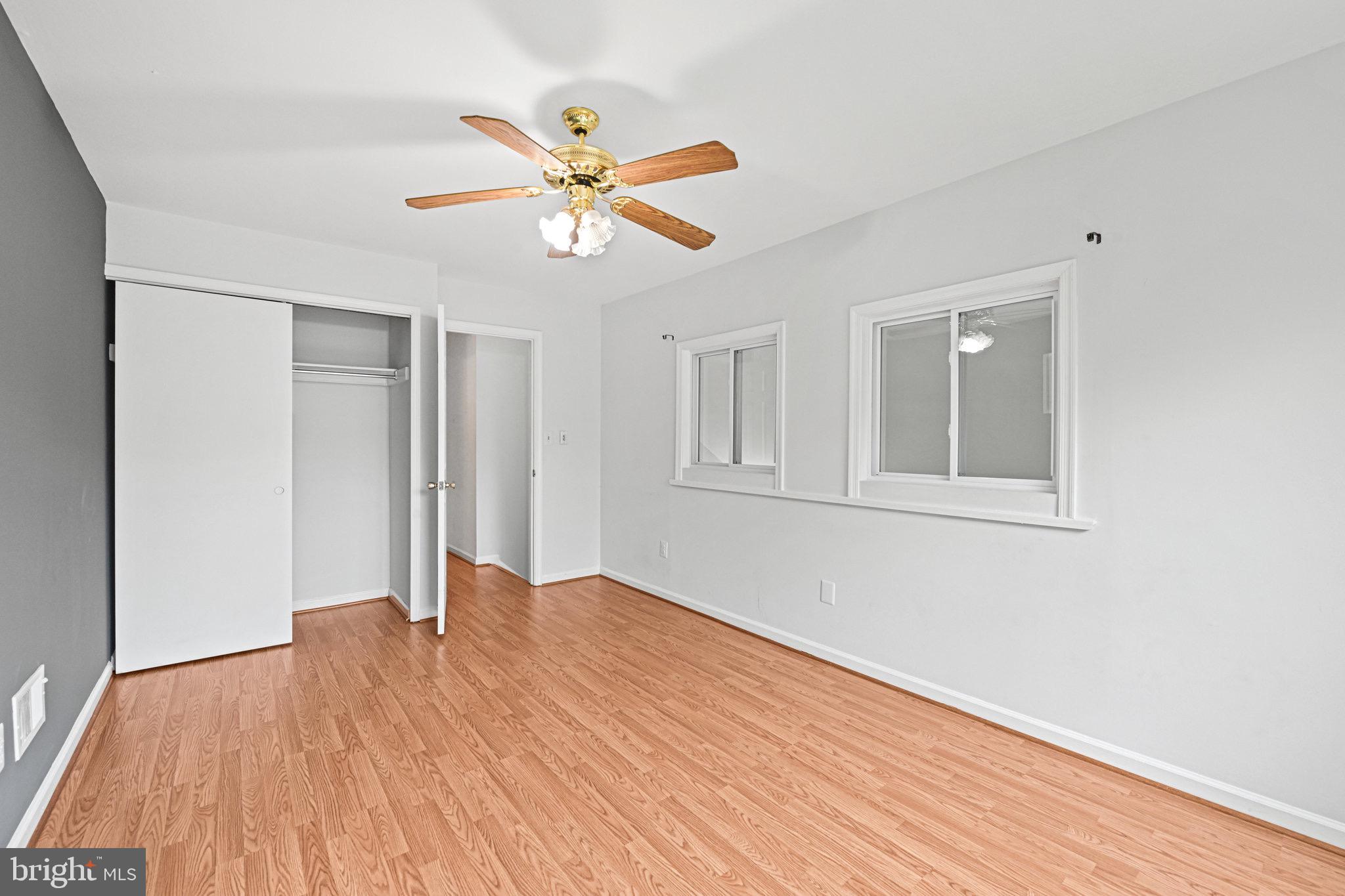 6167 Stonepath CIRCLE