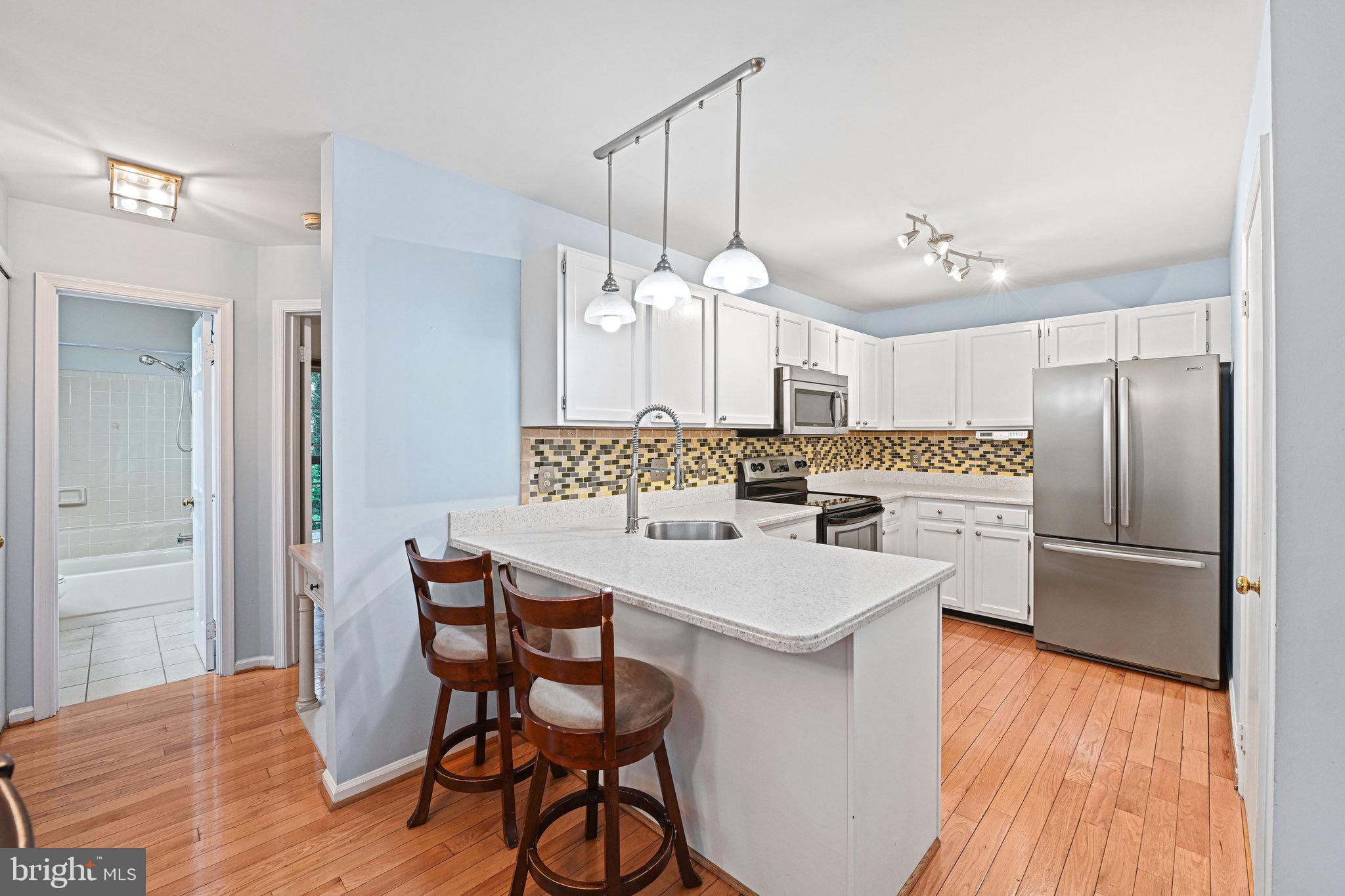 6167 Stonepath CIRCLE