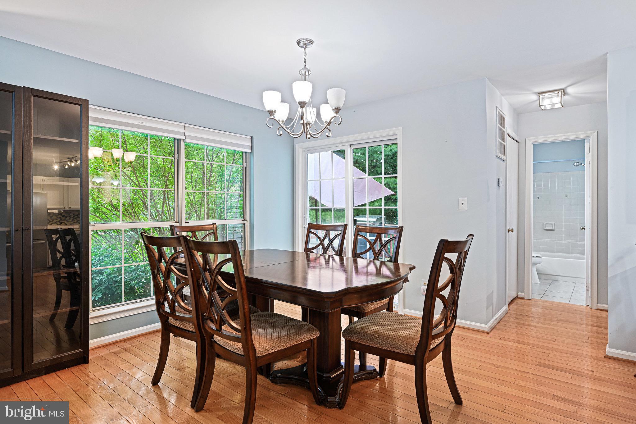 6167 Stonepath CIRCLE