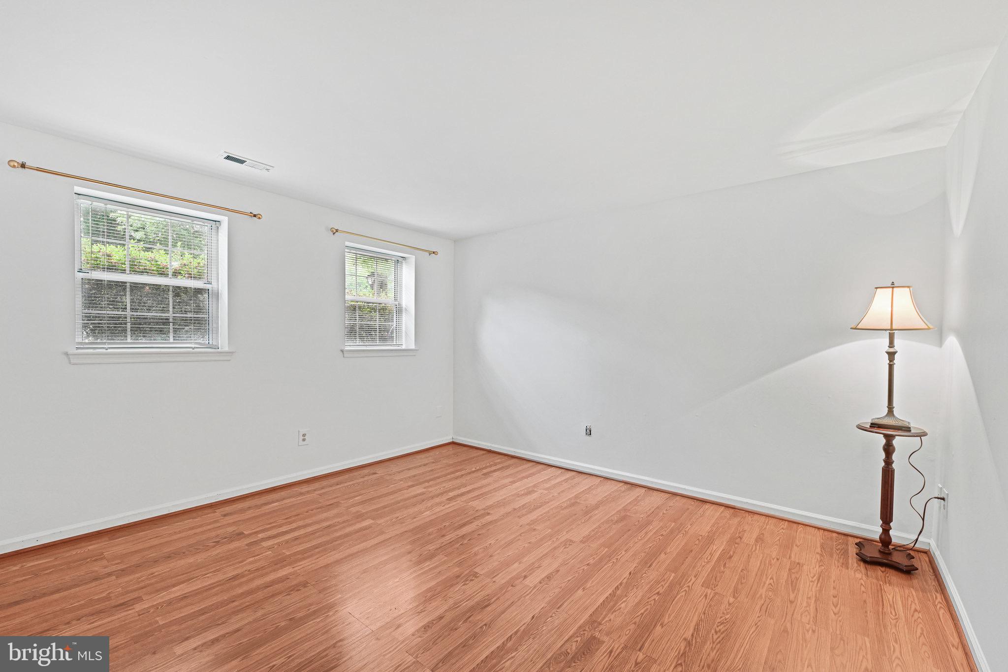 6167 Stonepath CIRCLE