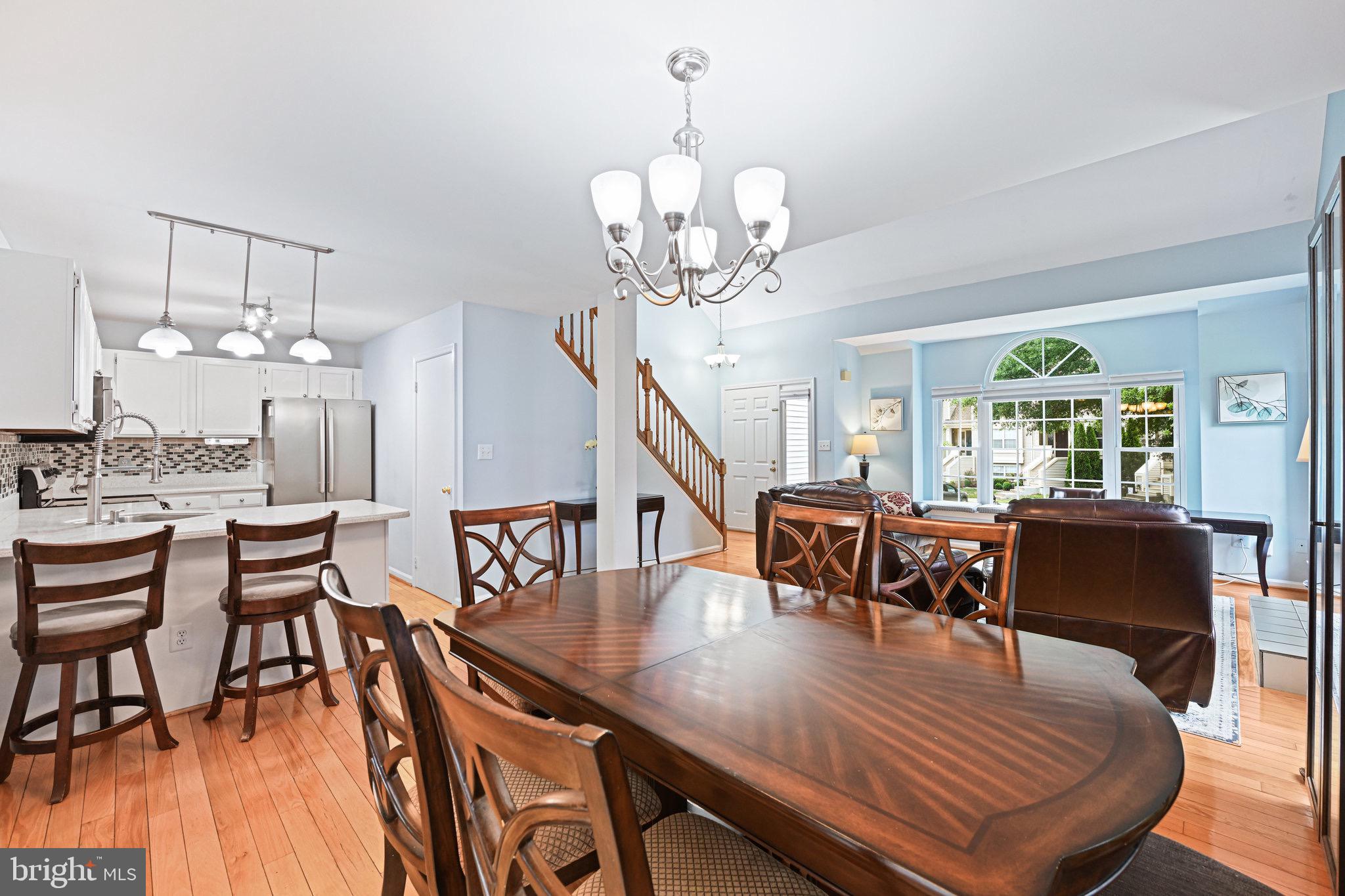 6167 Stonepath CIRCLE