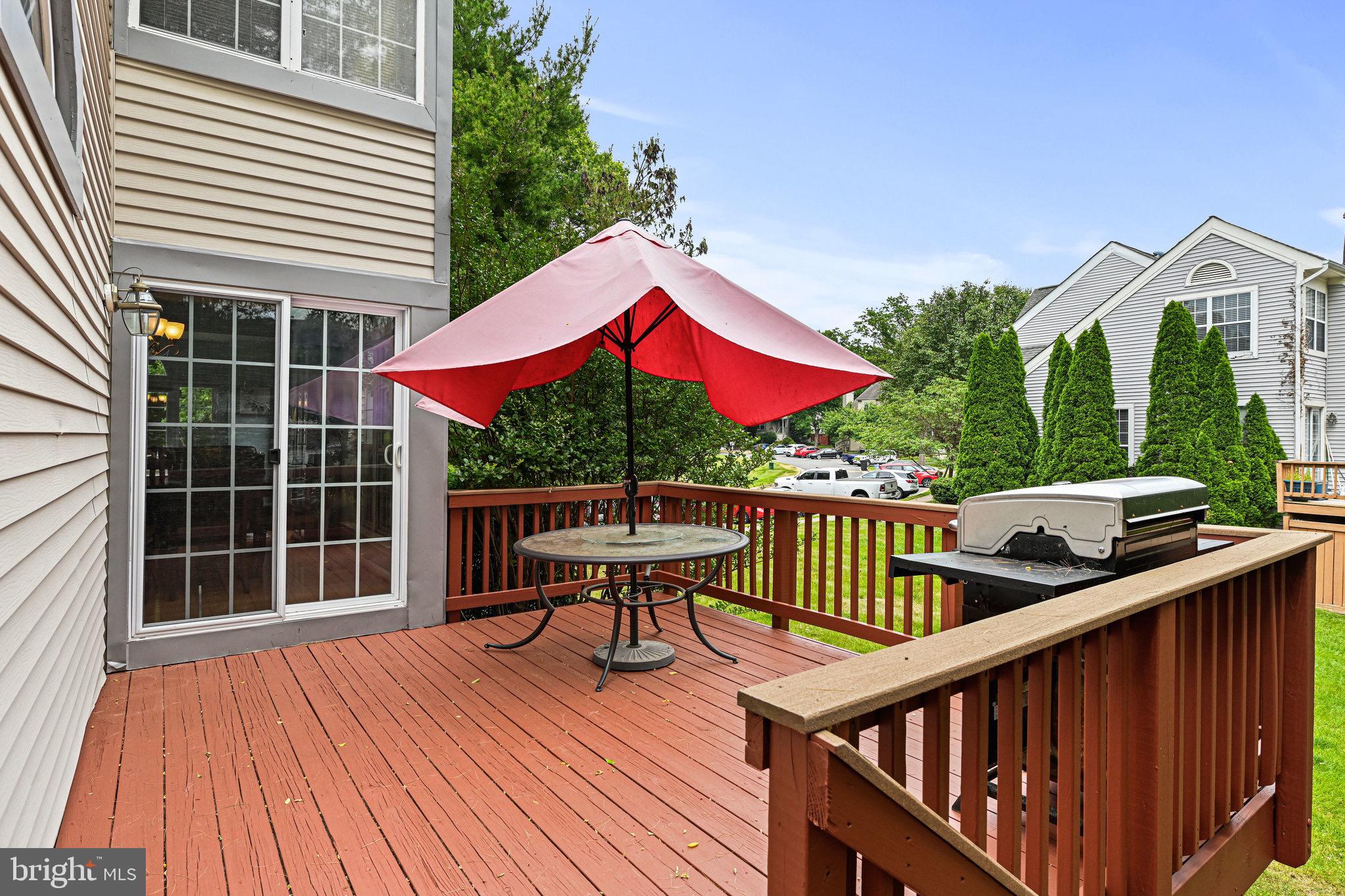 6167 Stonepath CIRCLE