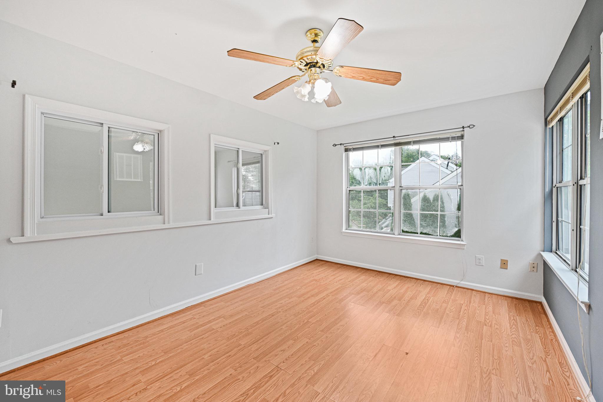 6167 Stonepath CIRCLE