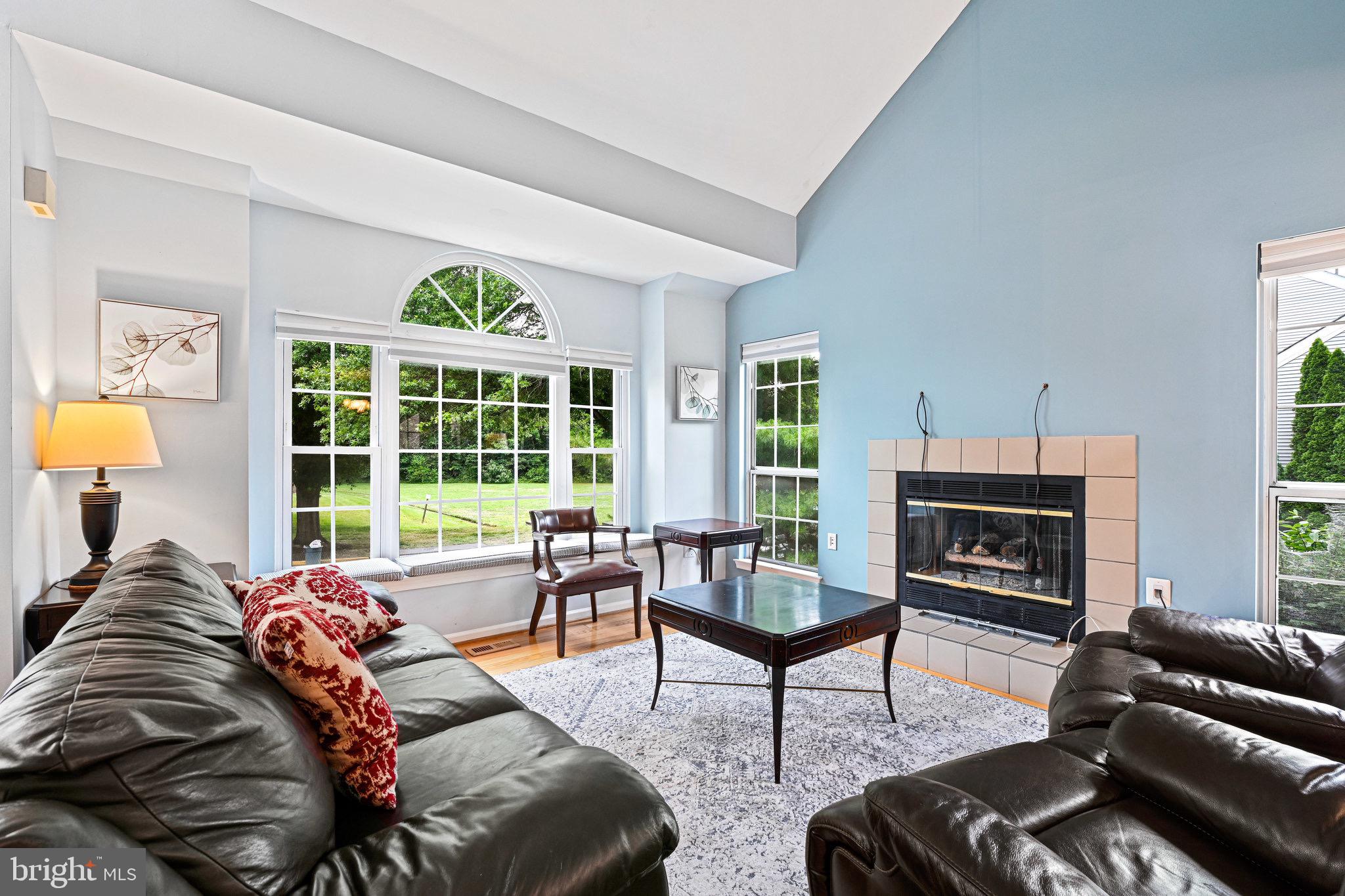 6167 Stonepath CIRCLE