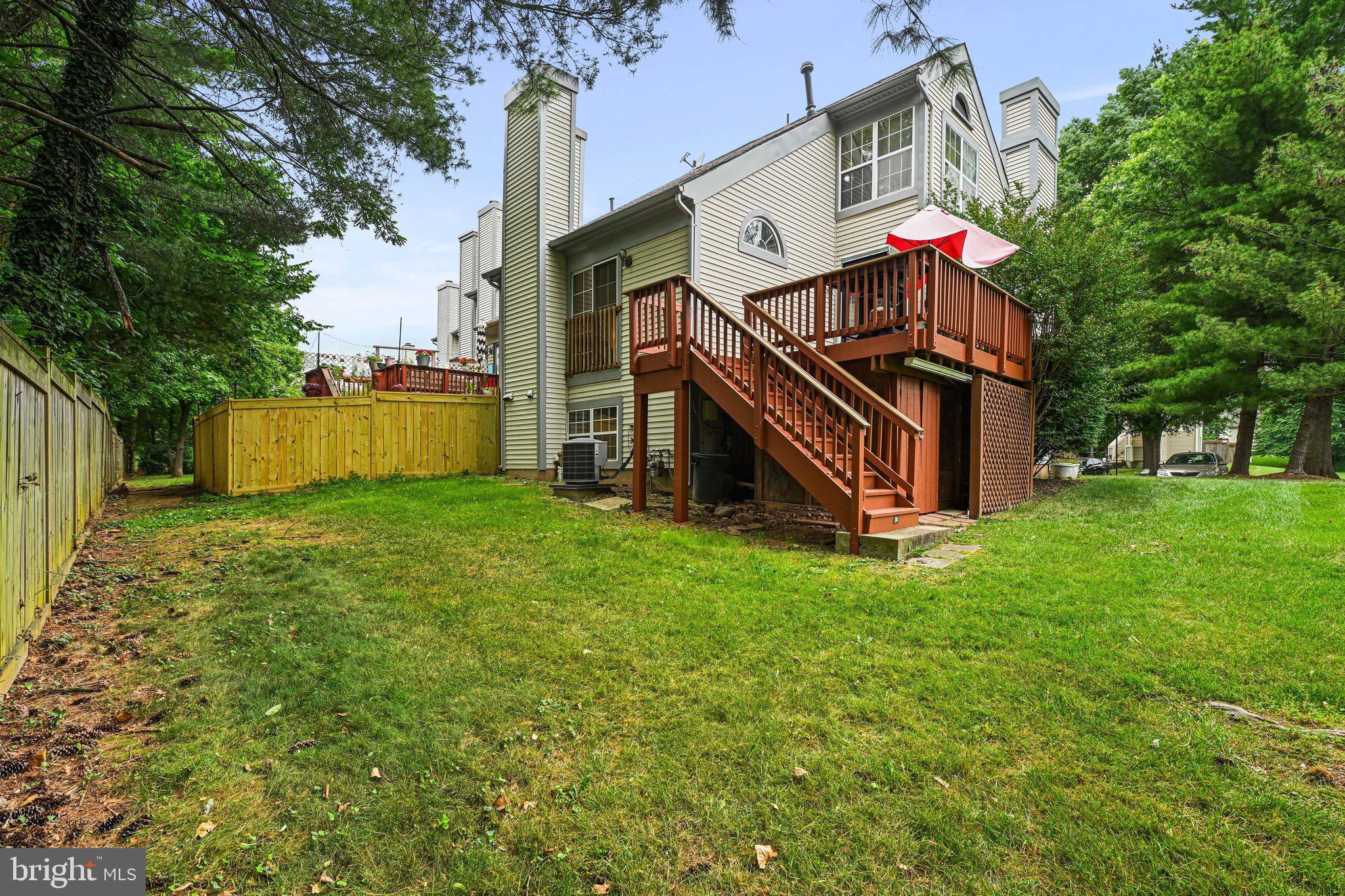 6167 Stonepath CIRCLE