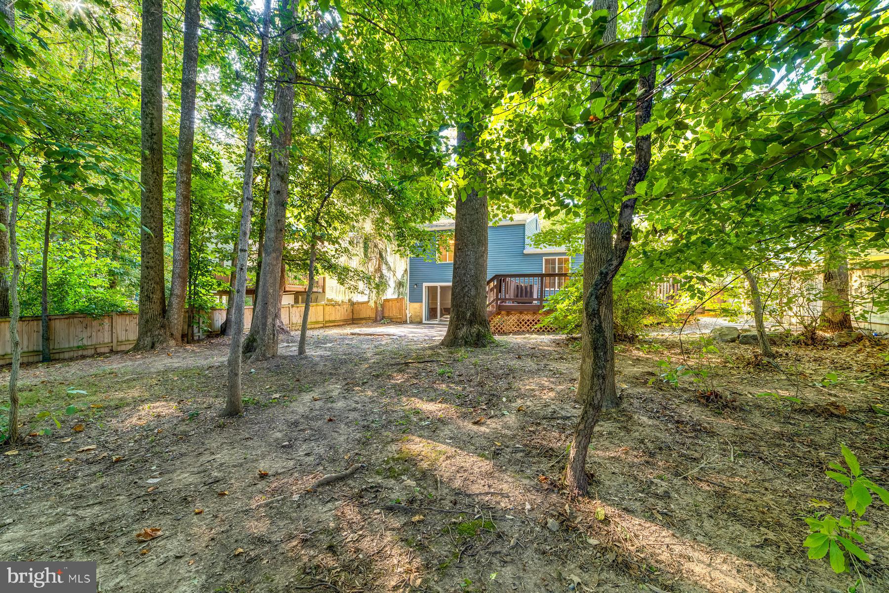 6004 Windward DRIVE