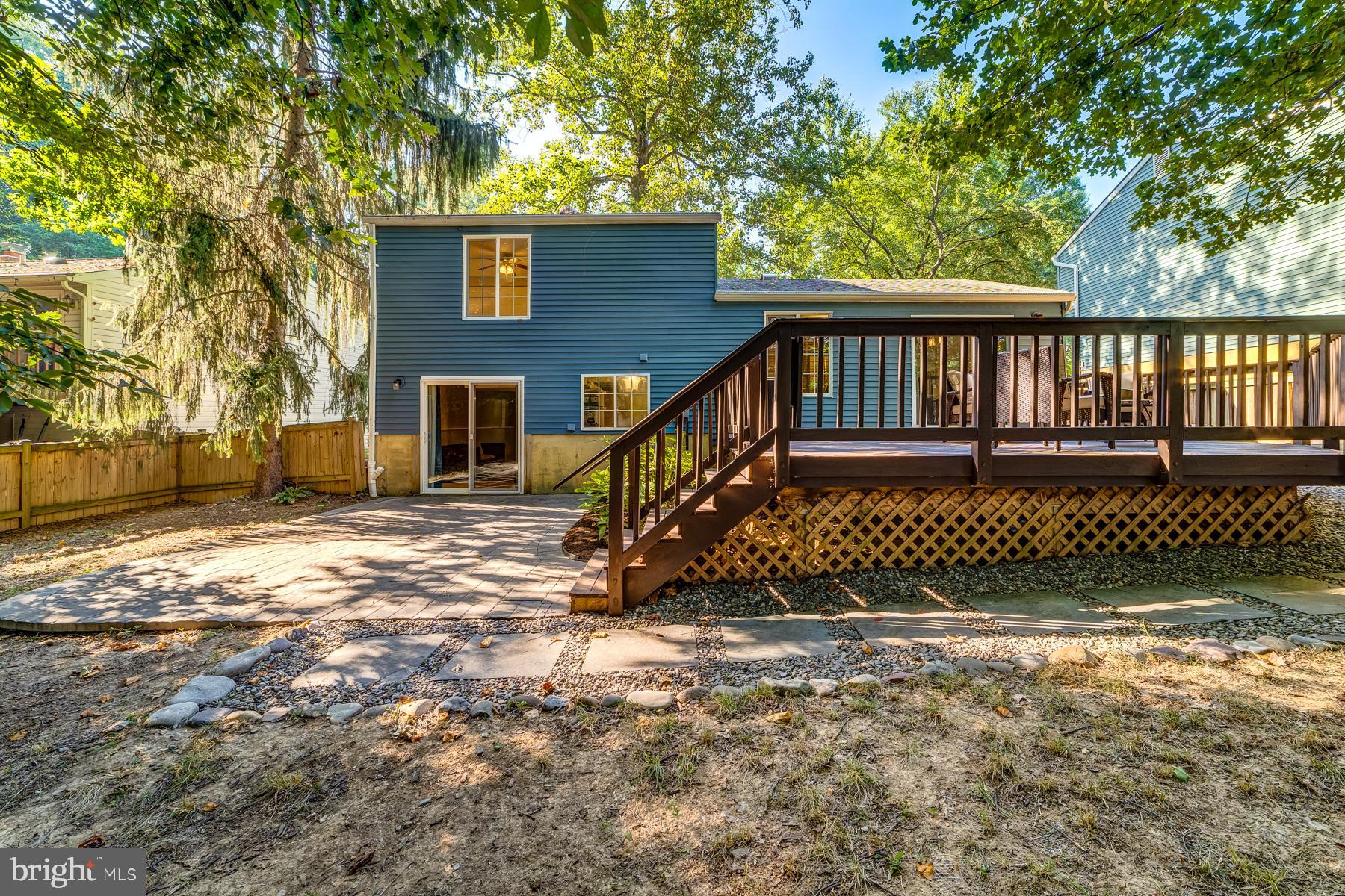 6004 Windward DRIVE