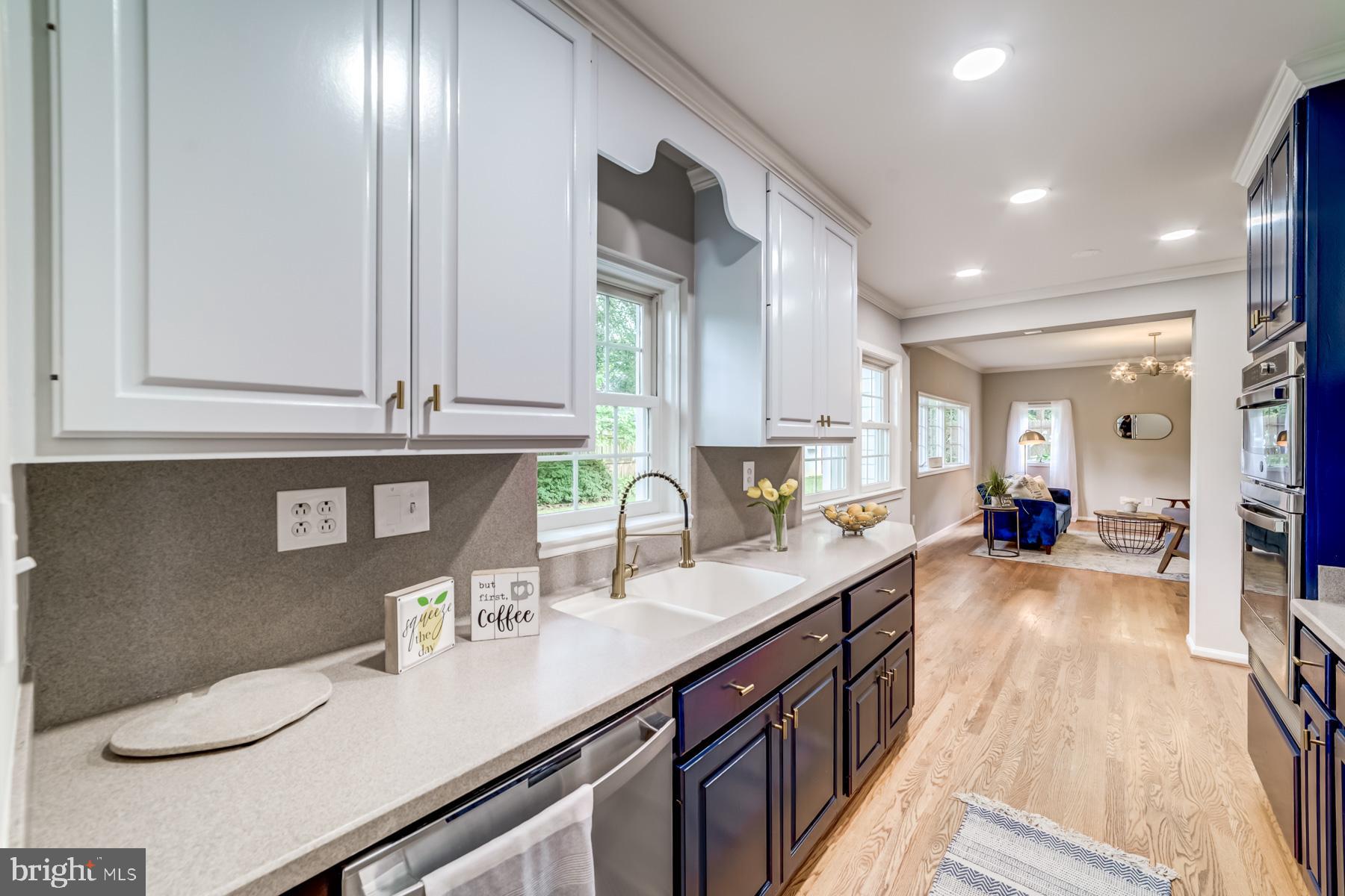 2620 Shelby COURT