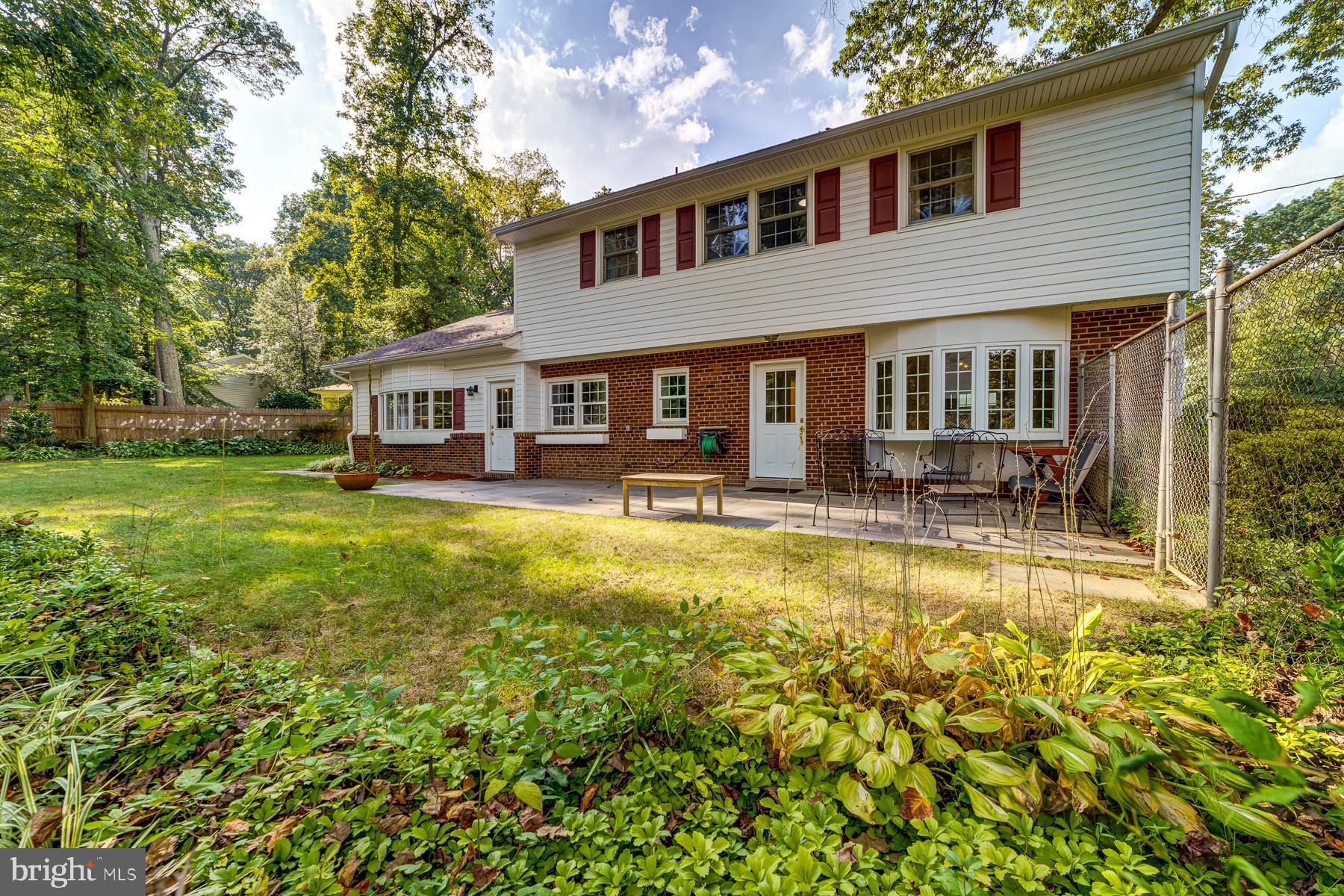 2620 Shelby COURT