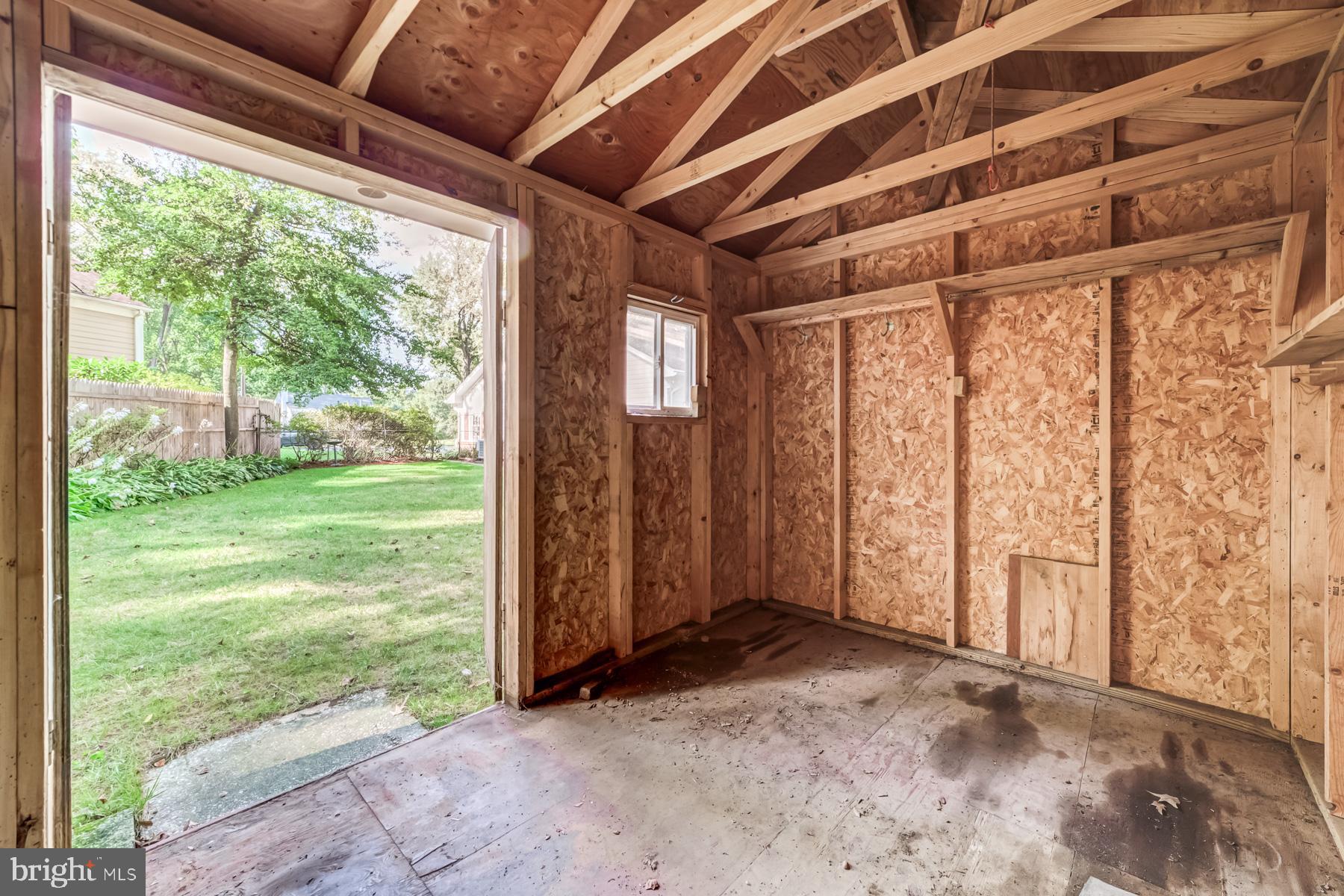 2620 Shelby COURT
