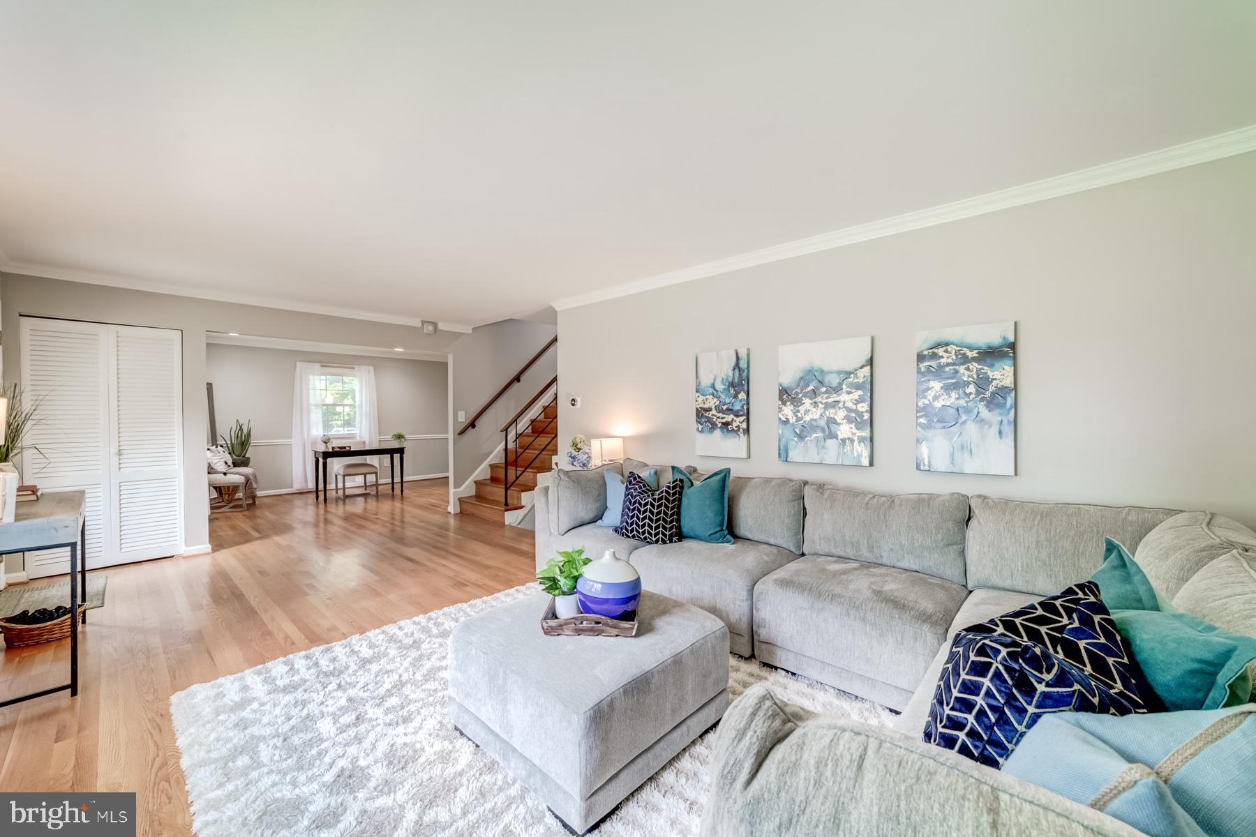 2620 Shelby COURT