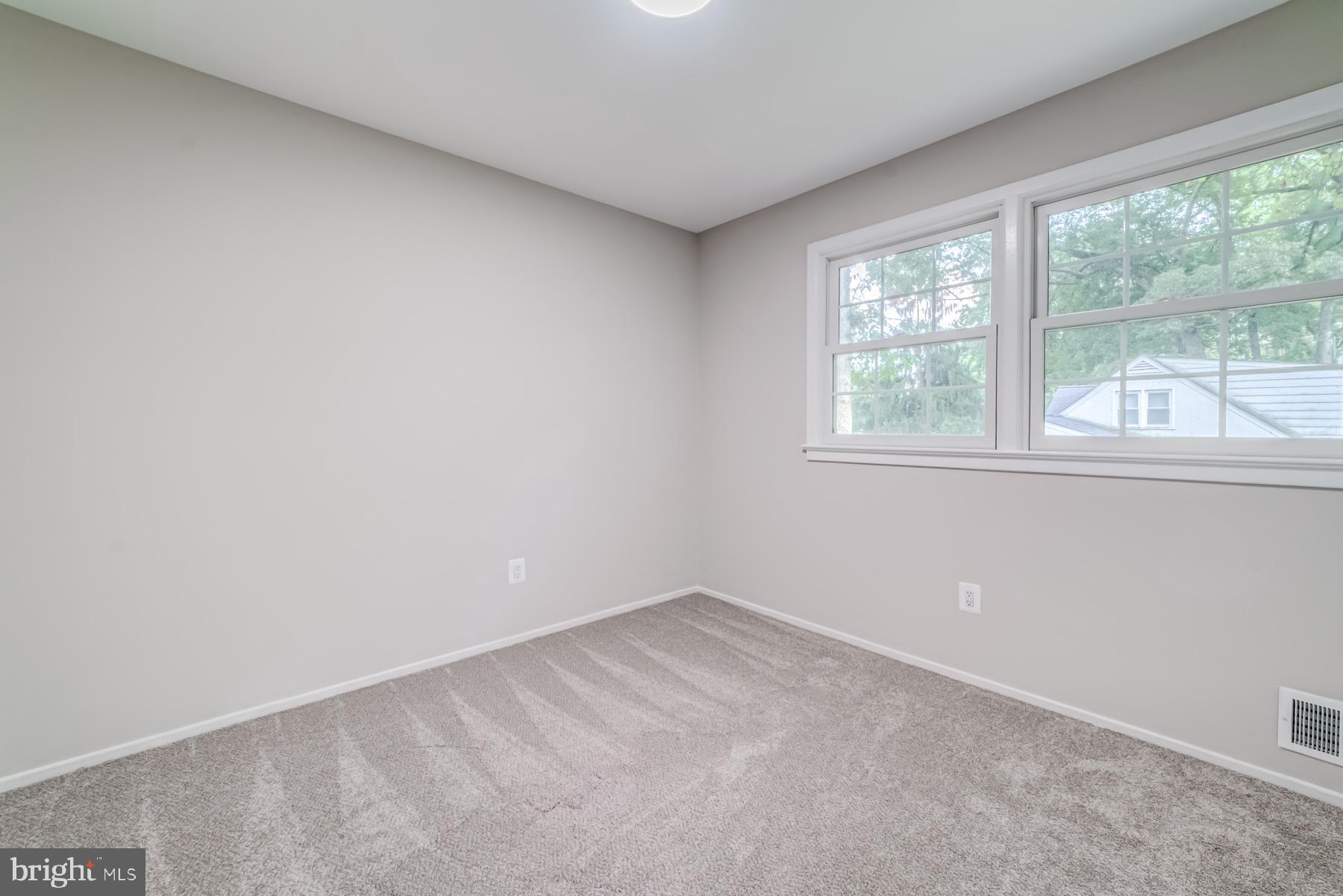 2620 Shelby COURT