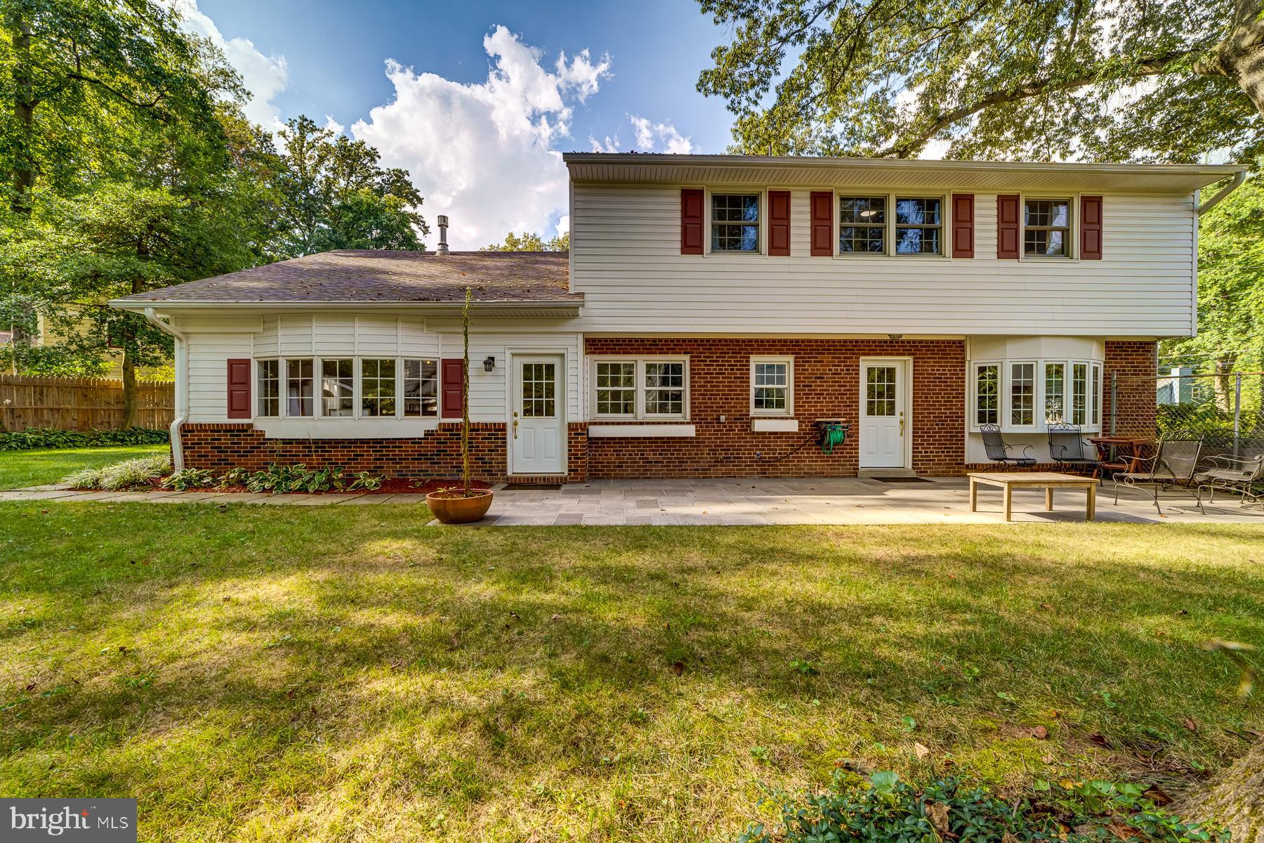 2620 Shelby COURT
