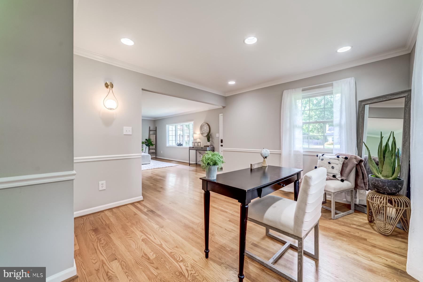 2620 Shelby COURT
