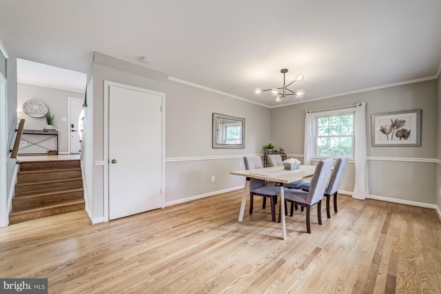 2620 Shelby COURT