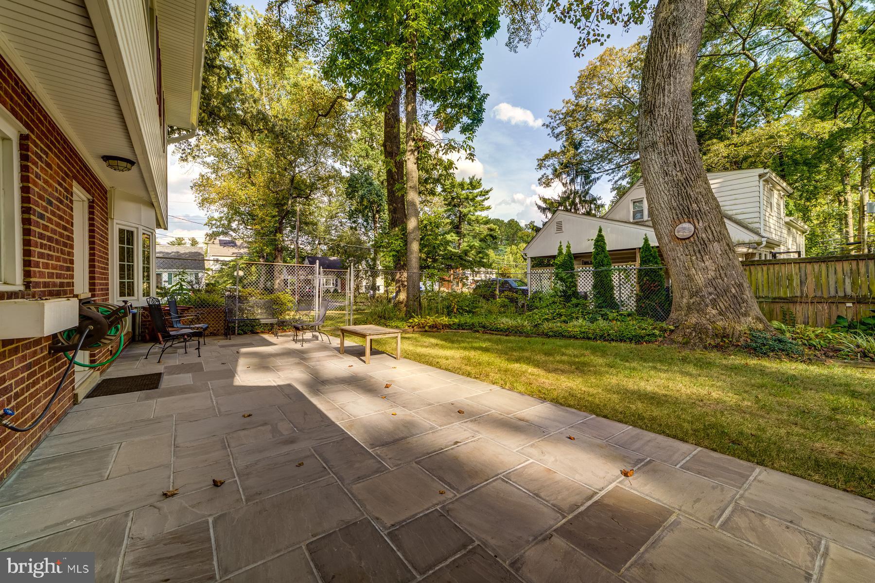 2620 Shelby COURT