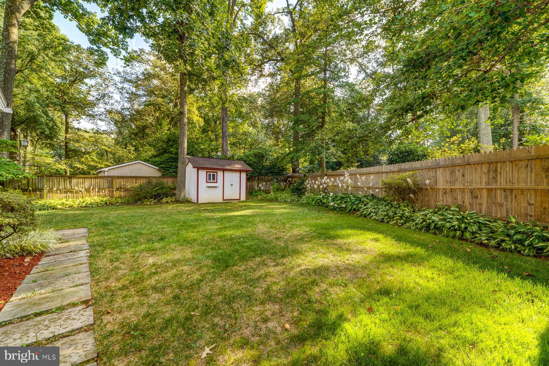 2620 Shelby COURT