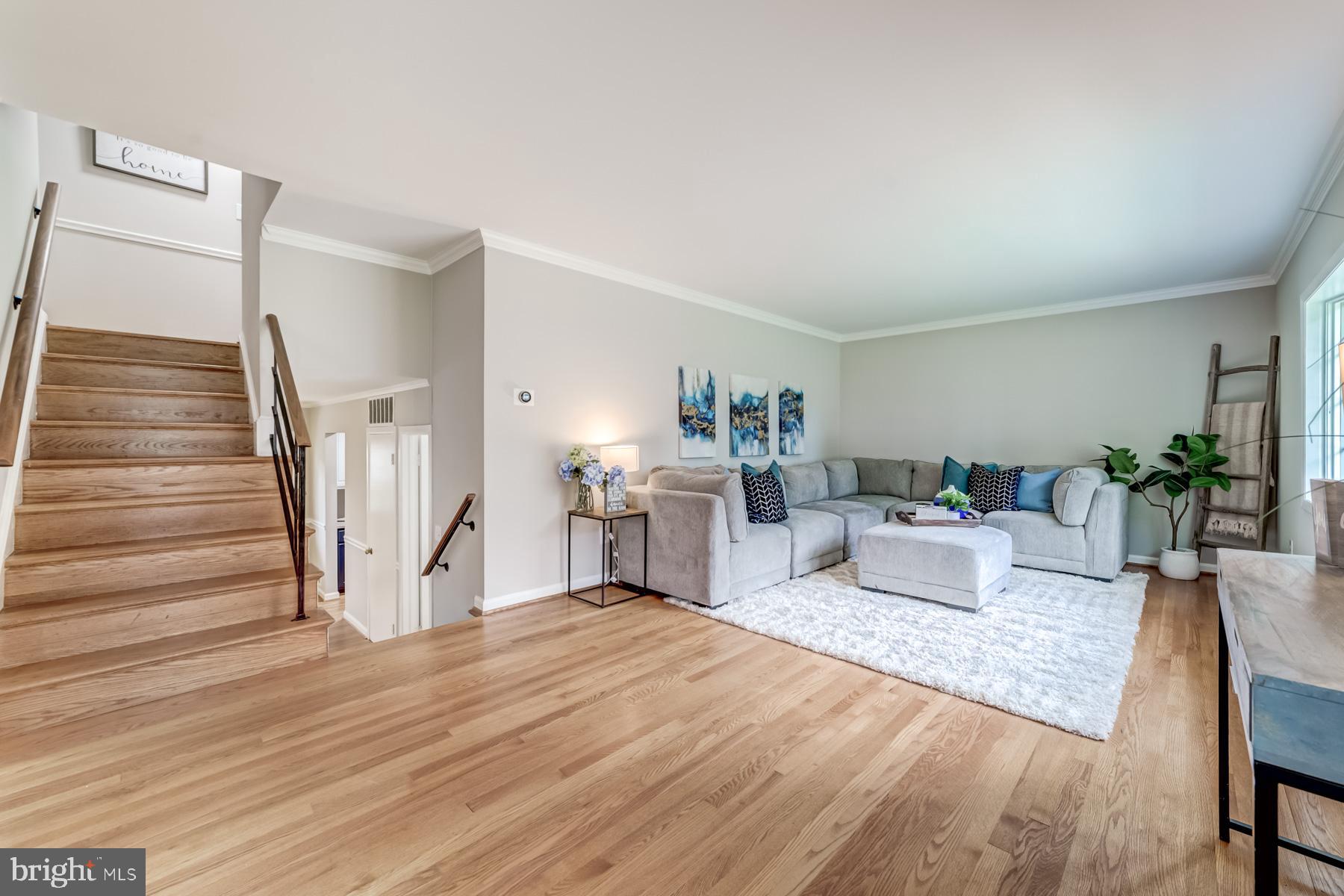 2620 Shelby COURT