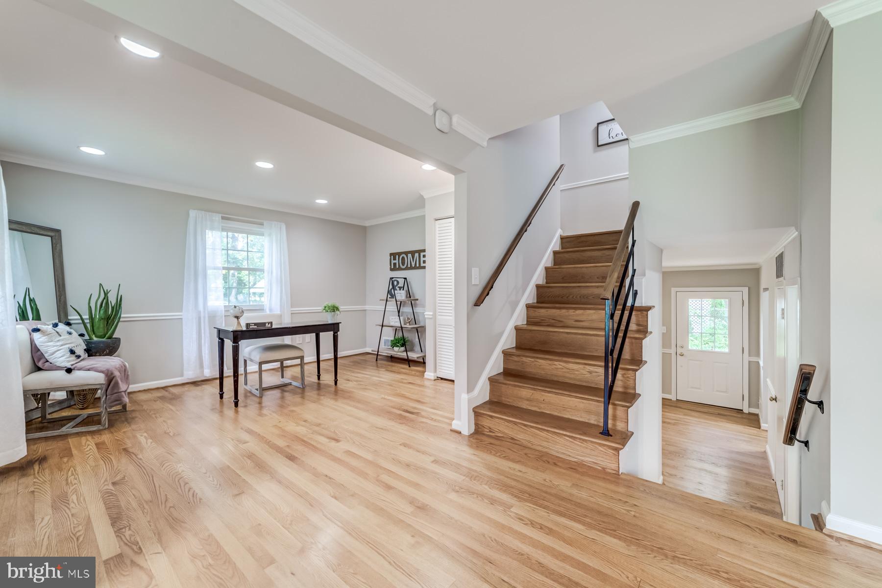 2620 Shelby COURT