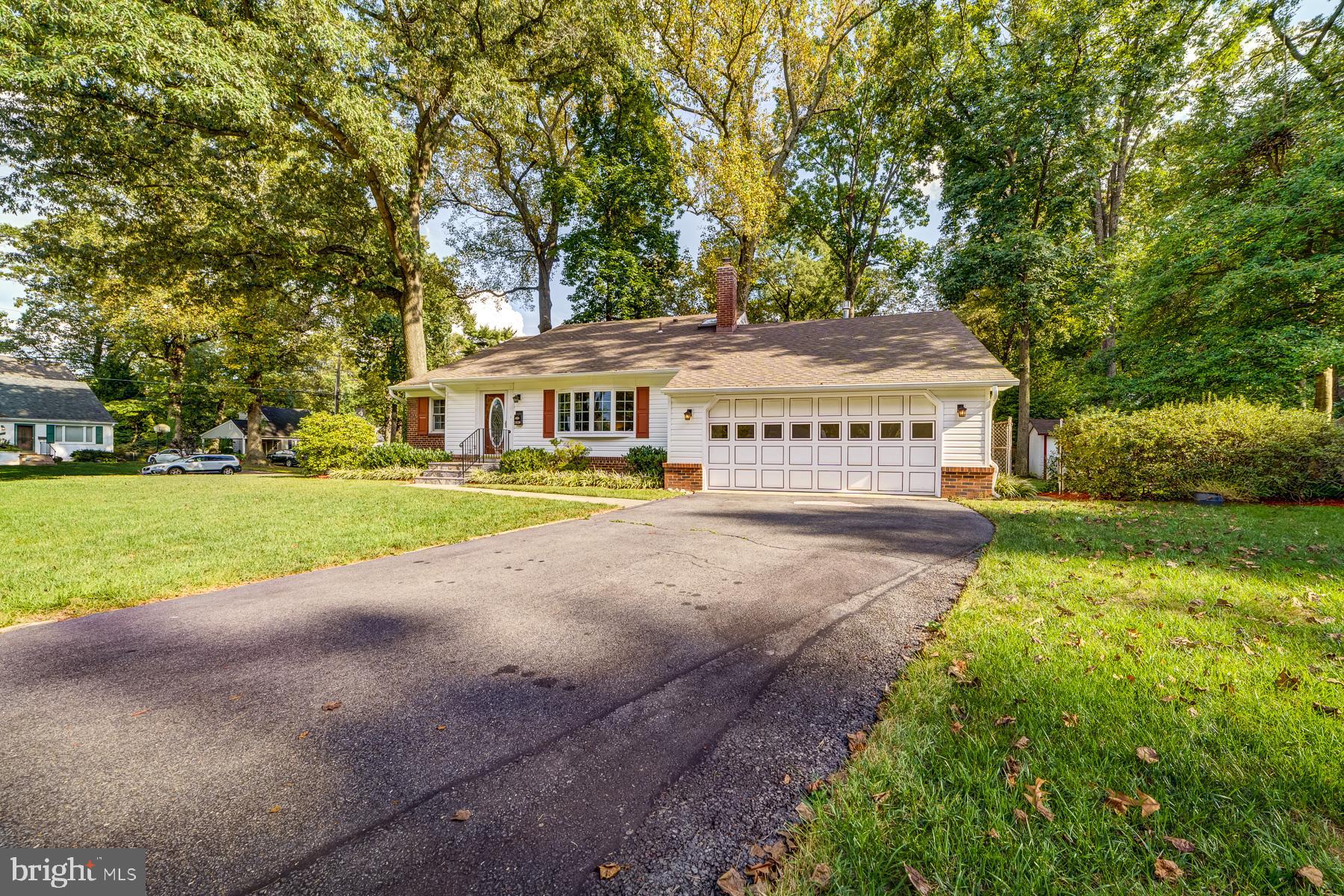 2620 Shelby COURT