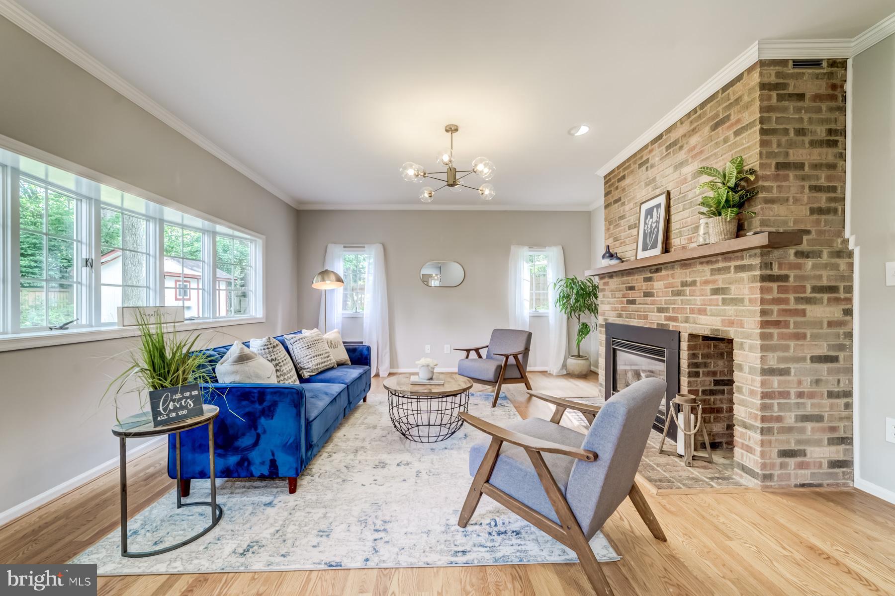 2620 Shelby COURT