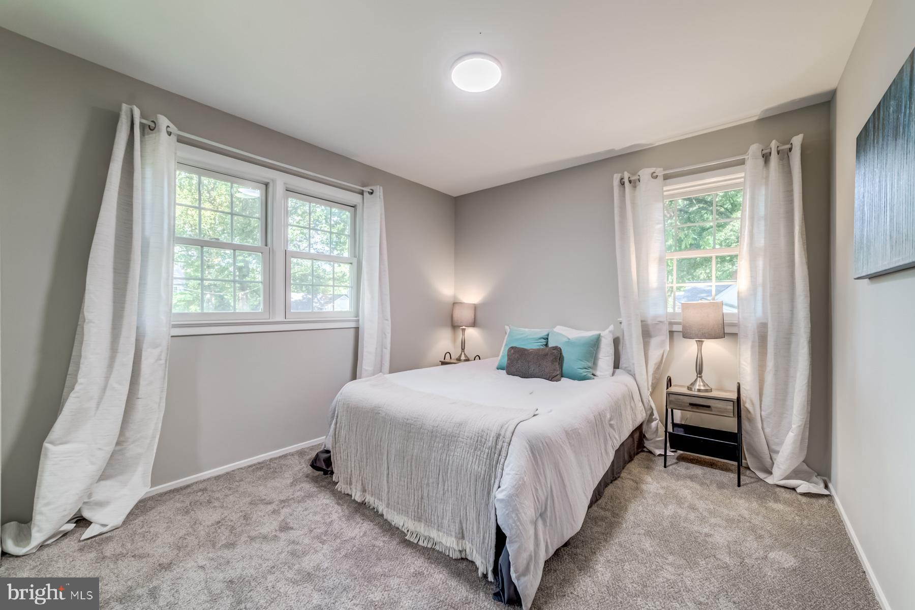 2620 Shelby COURT