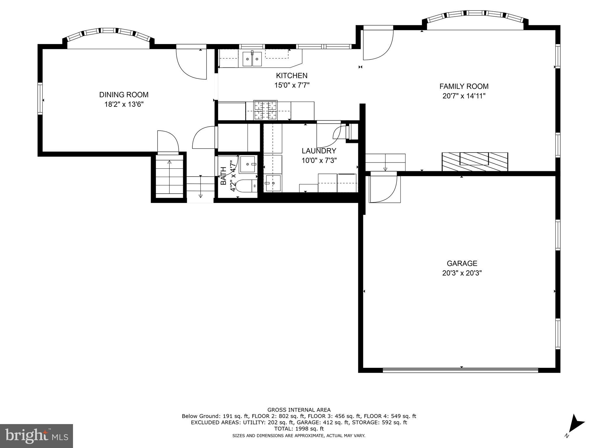 2620 Shelby COURT