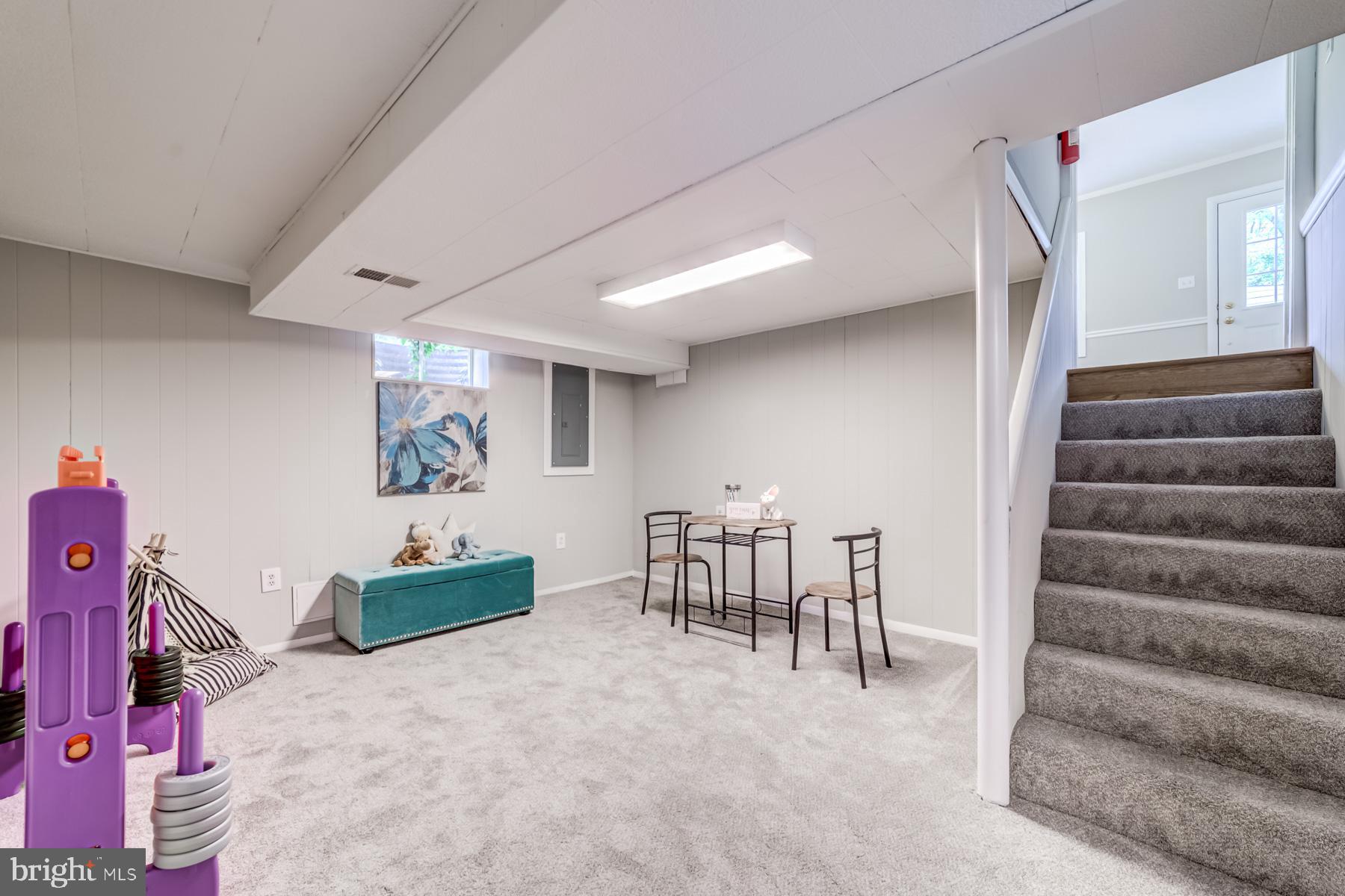2620 Shelby COURT