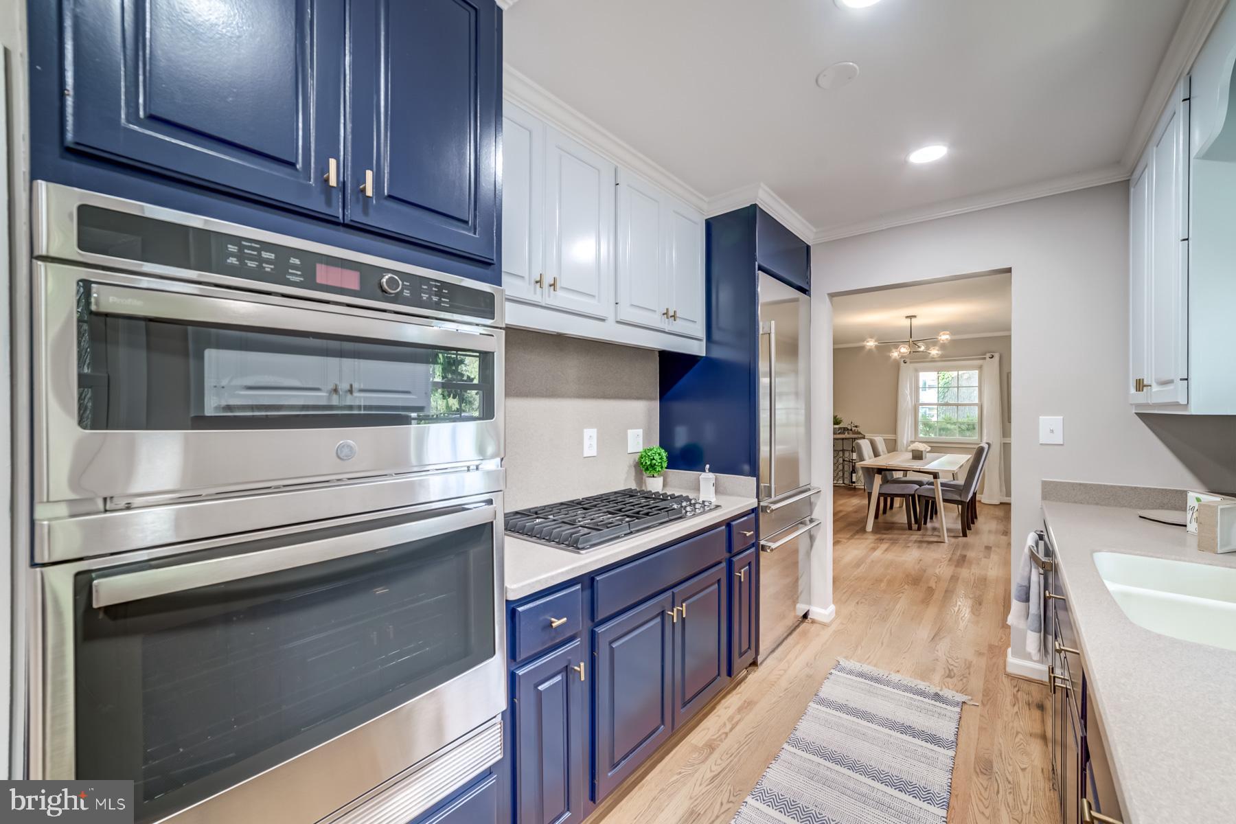 2620 Shelby COURT