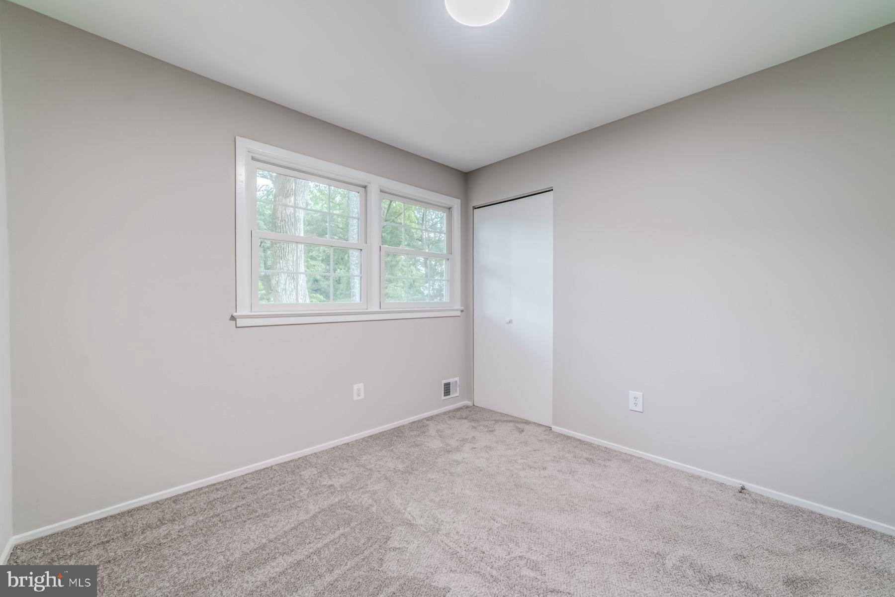 2620 Shelby COURT