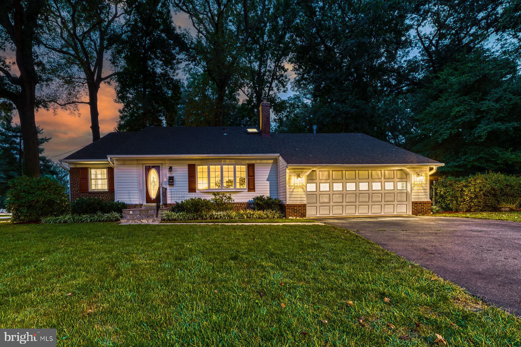 2620 Shelby COURT