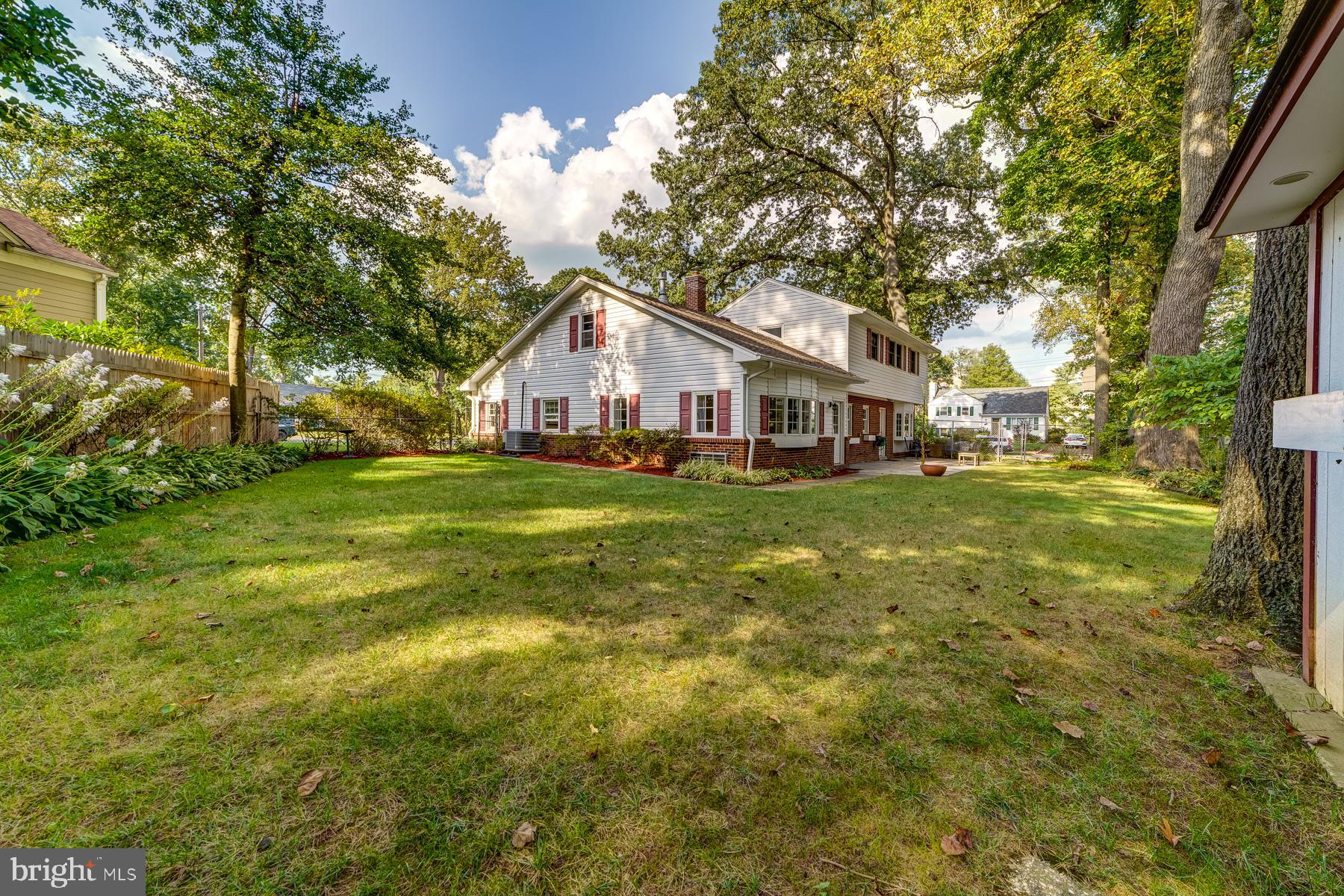 2620 Shelby COURT