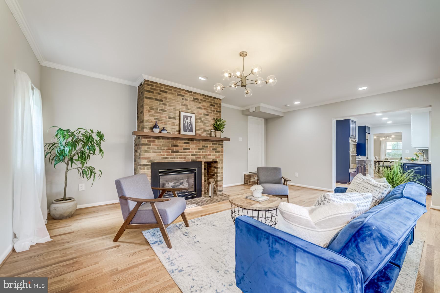 2620 Shelby COURT