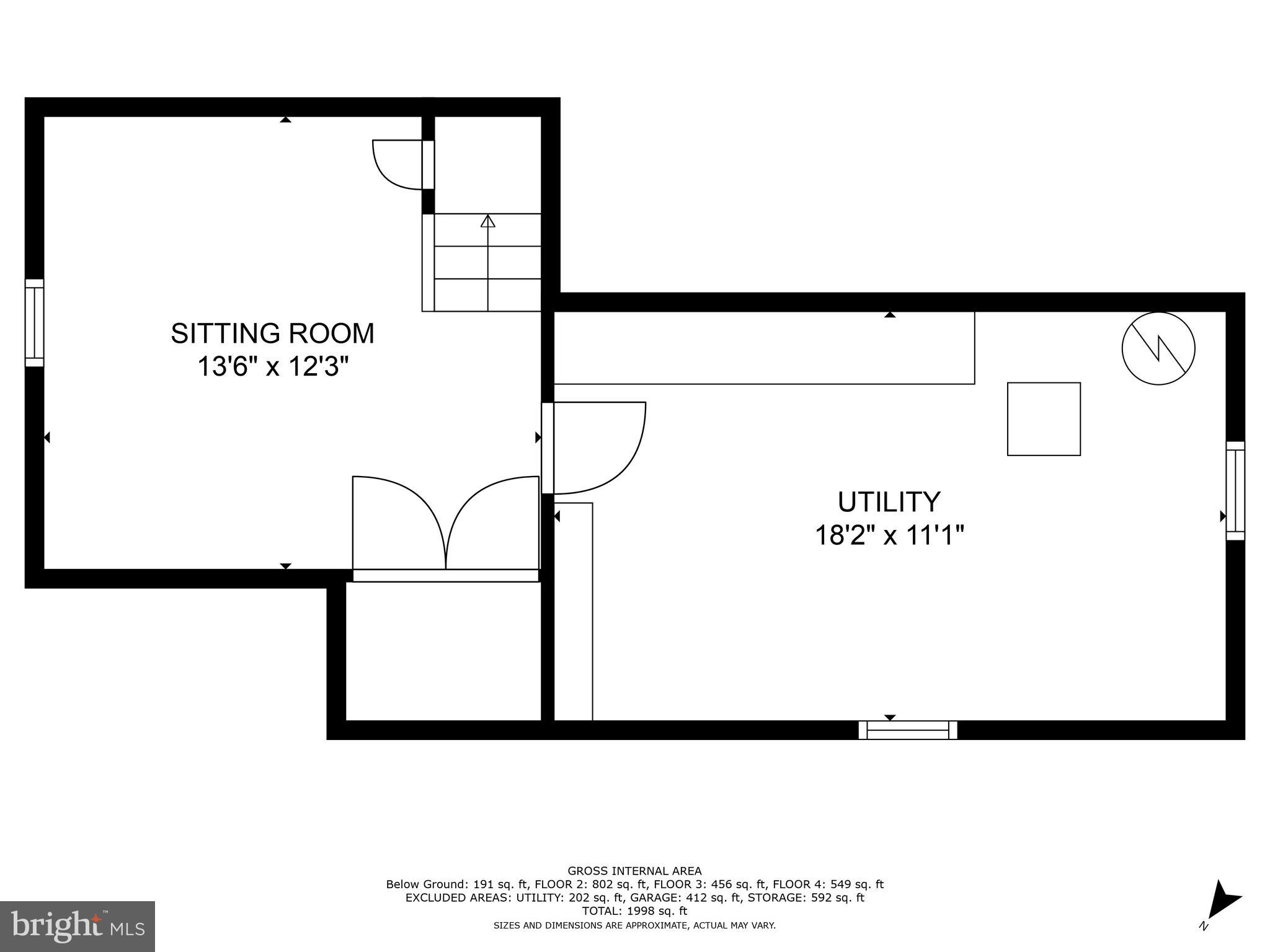 2620 Shelby COURT