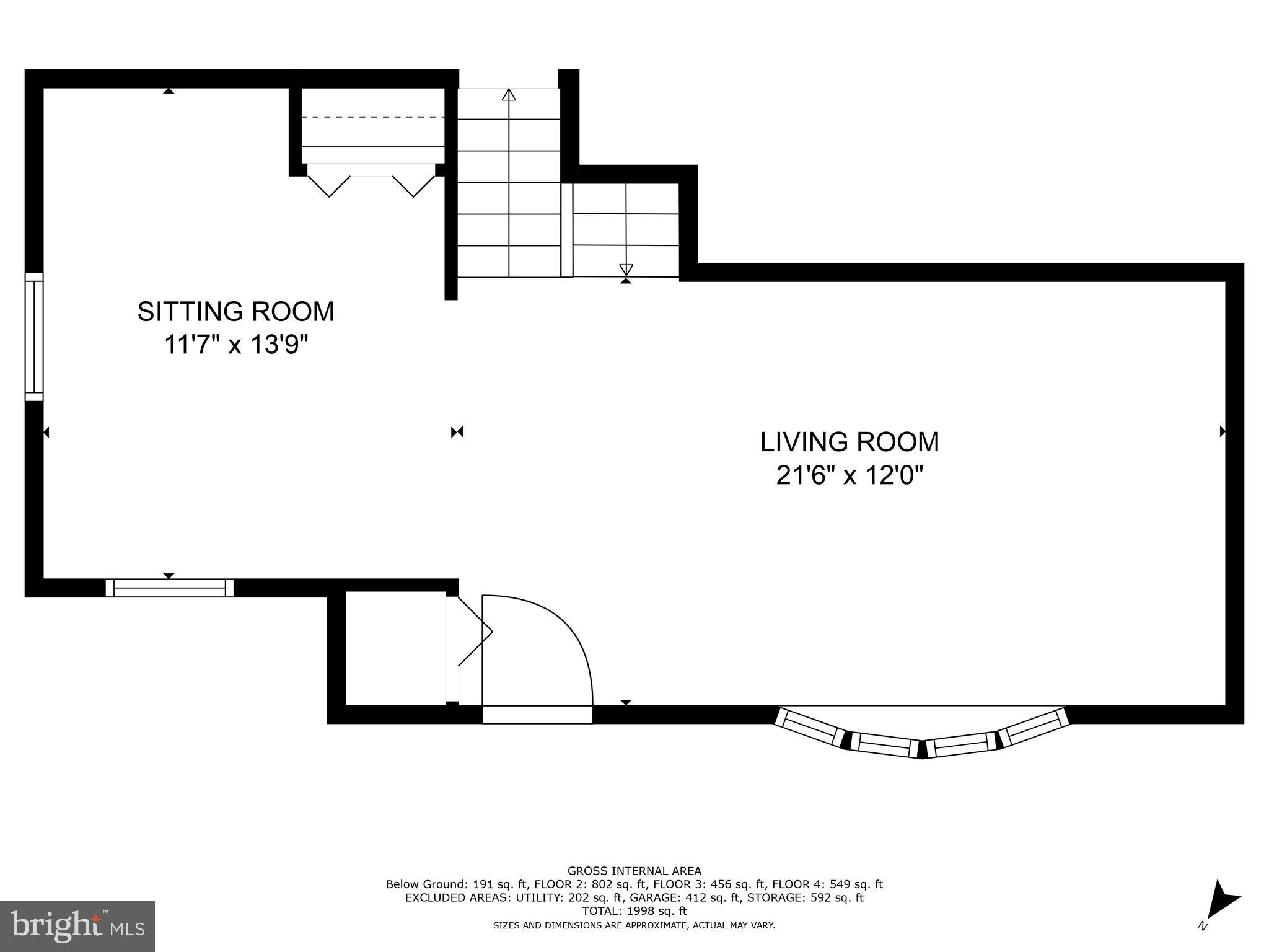 2620 Shelby COURT