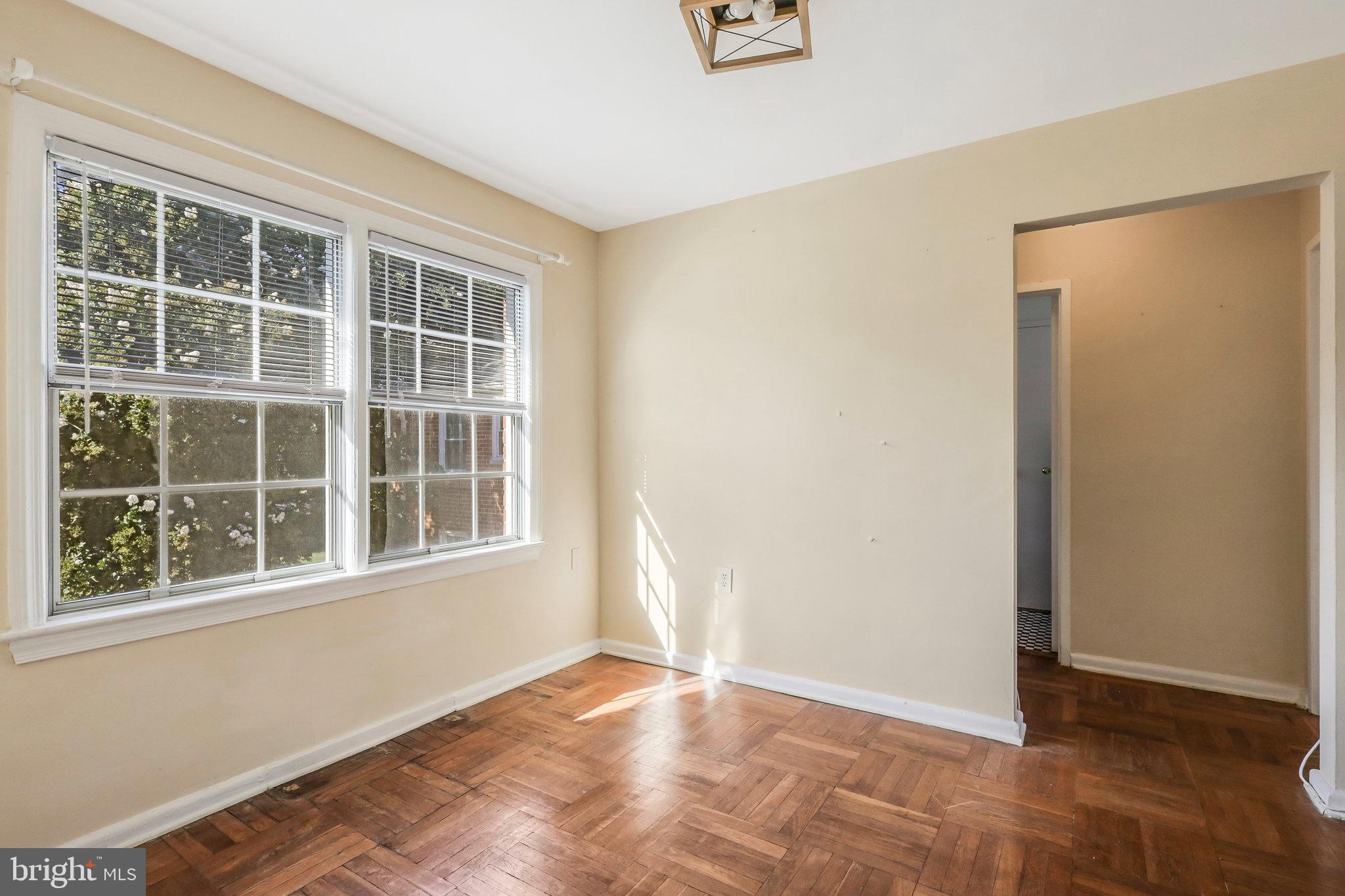 6509 10th STREET Unit: B2