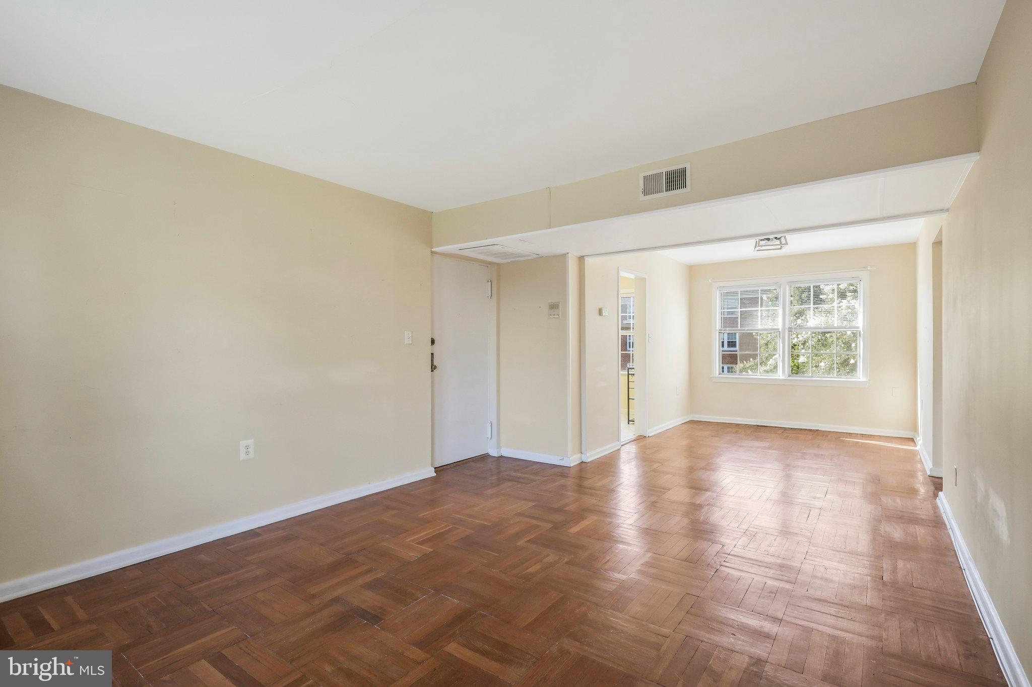 6509 10th STREET Unit: B2