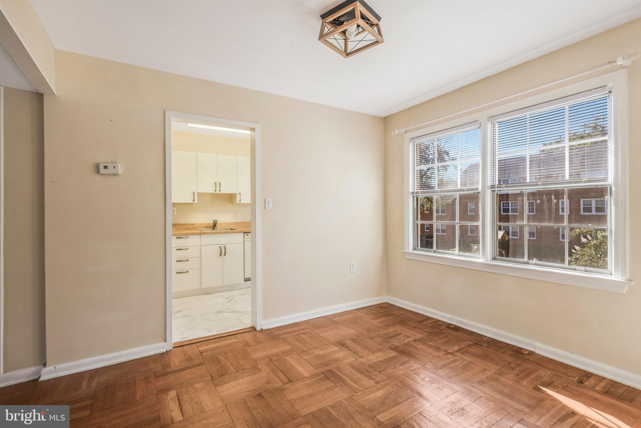 6509 10th STREET Unit: B2