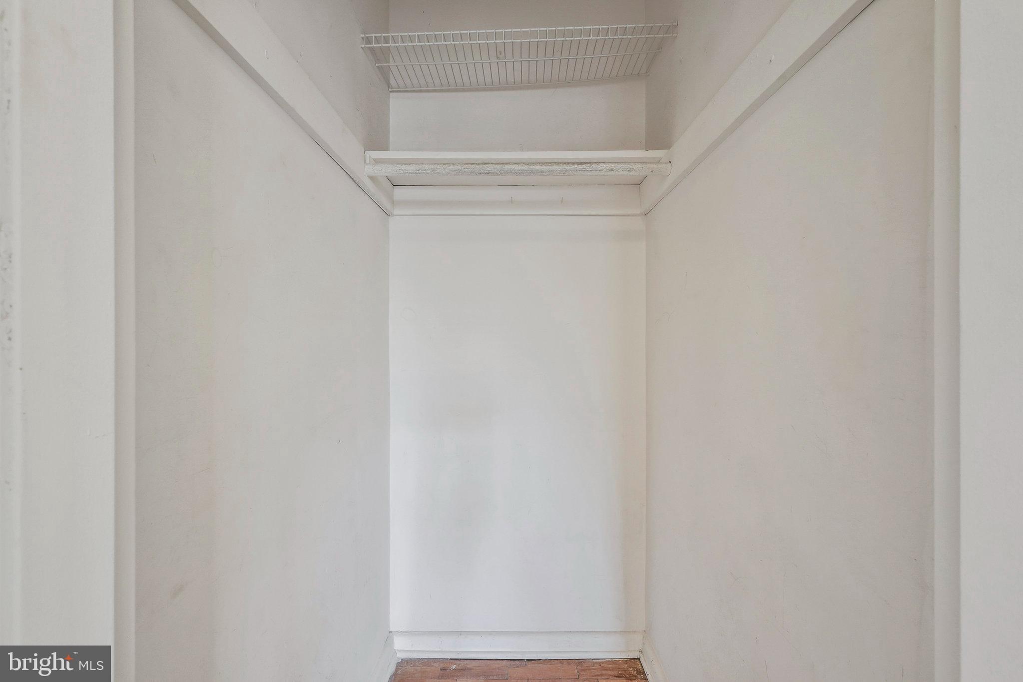 6509 10th STREET Unit: B2